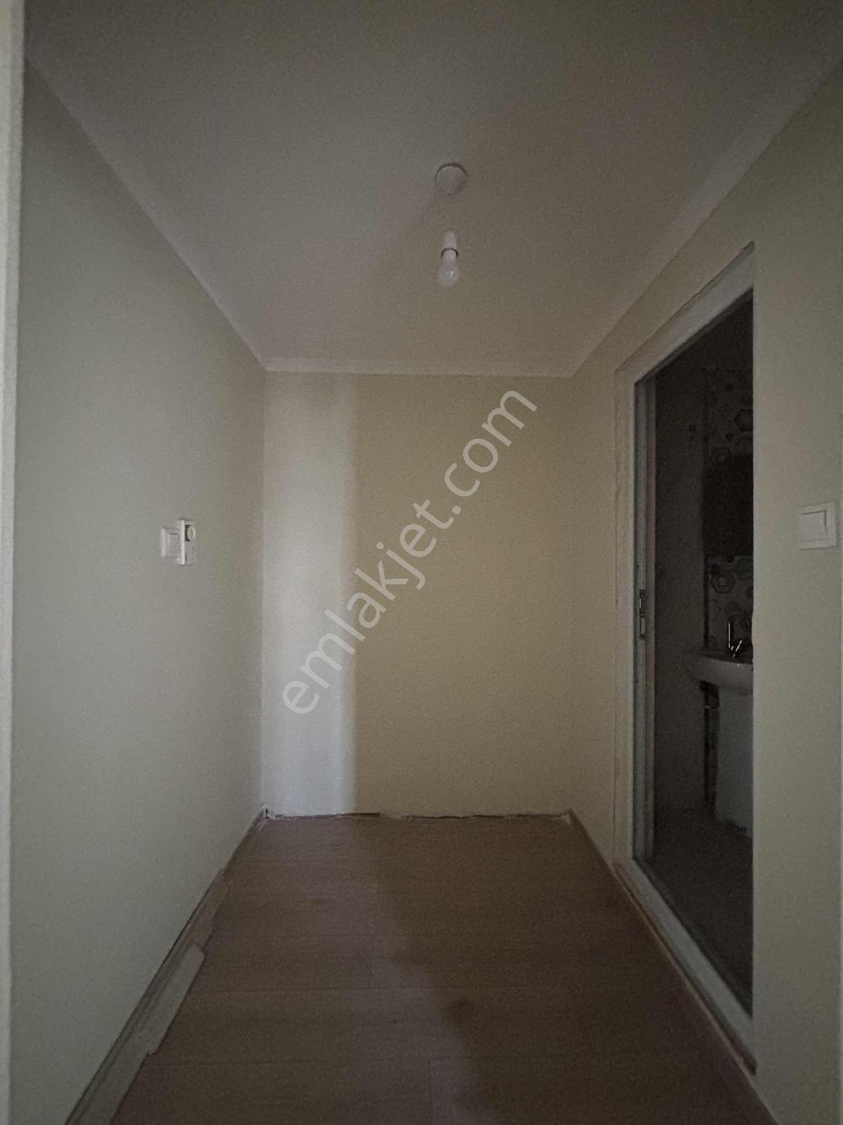 Çarşı Merkezde Sıfır Oturuma Hazır 5+1 230 M2 Dubleks Daire - Görsel 14