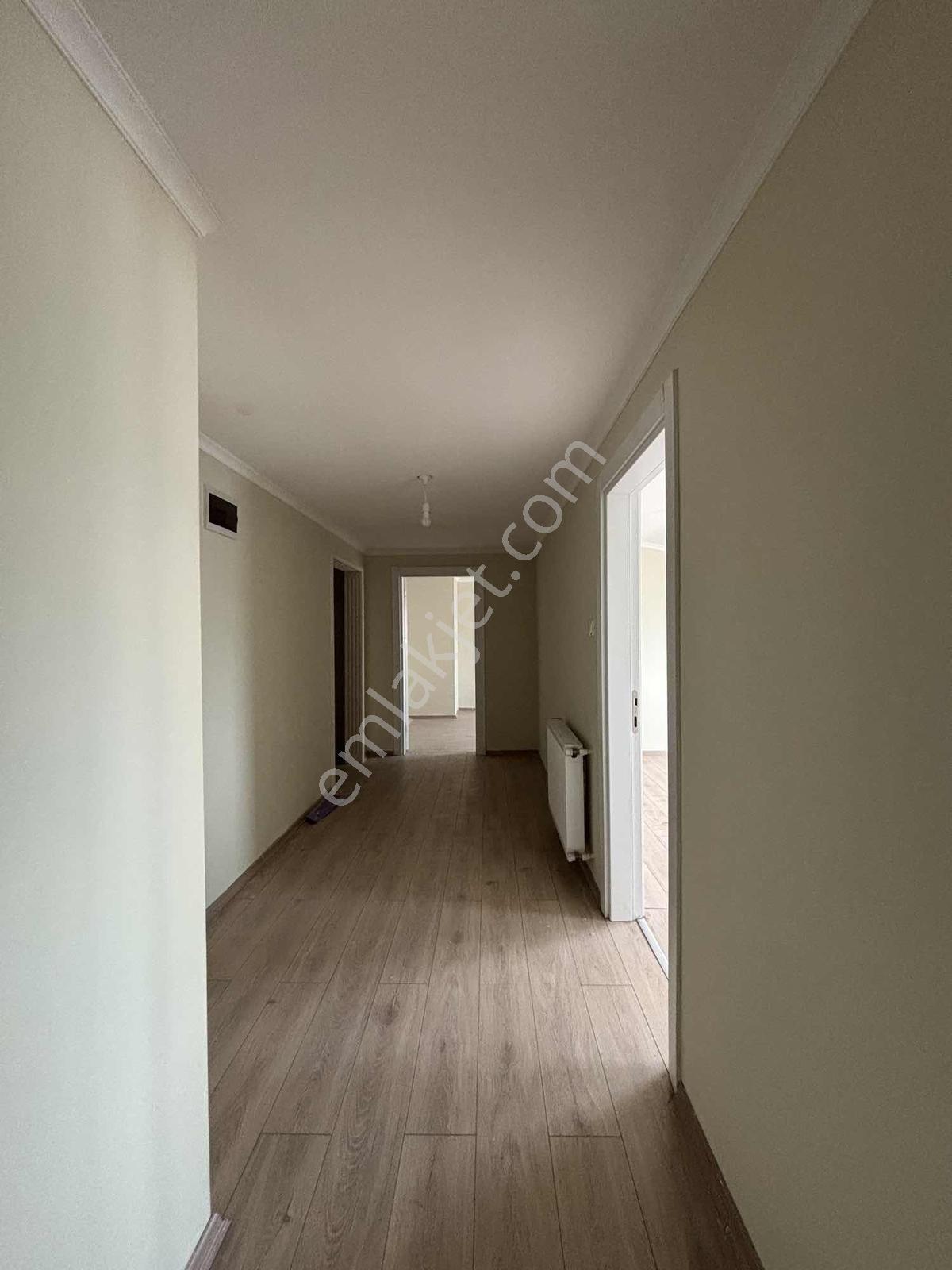Çarşı Merkezde Sıfır Oturuma Hazır 5+1 230 M2 Dubleks Daire - Görsel 6