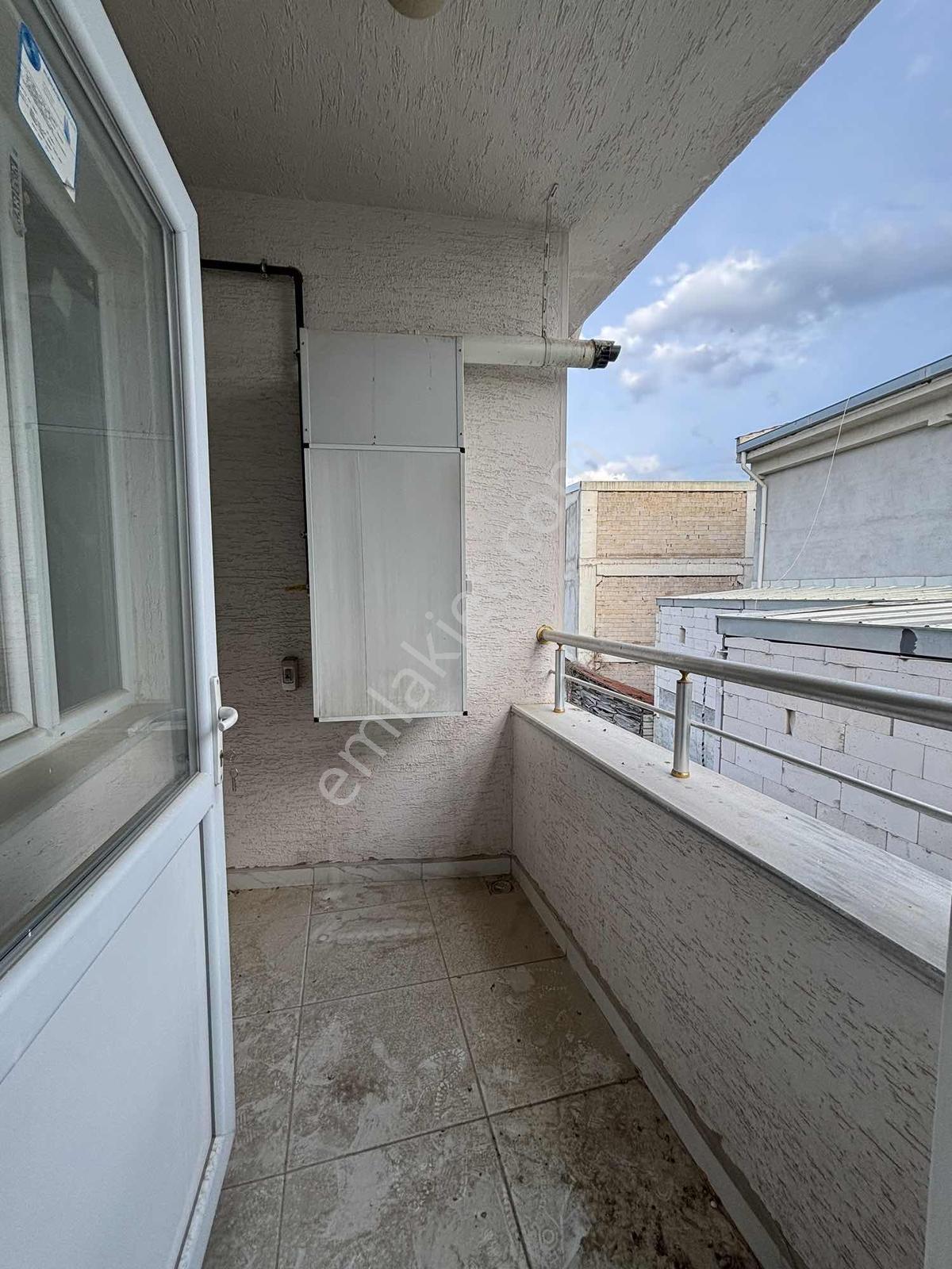 Çarşı Merkezde Sıfır Oturuma Hazır 5+1 230 M2 Dubleks Daire - Görsel 20