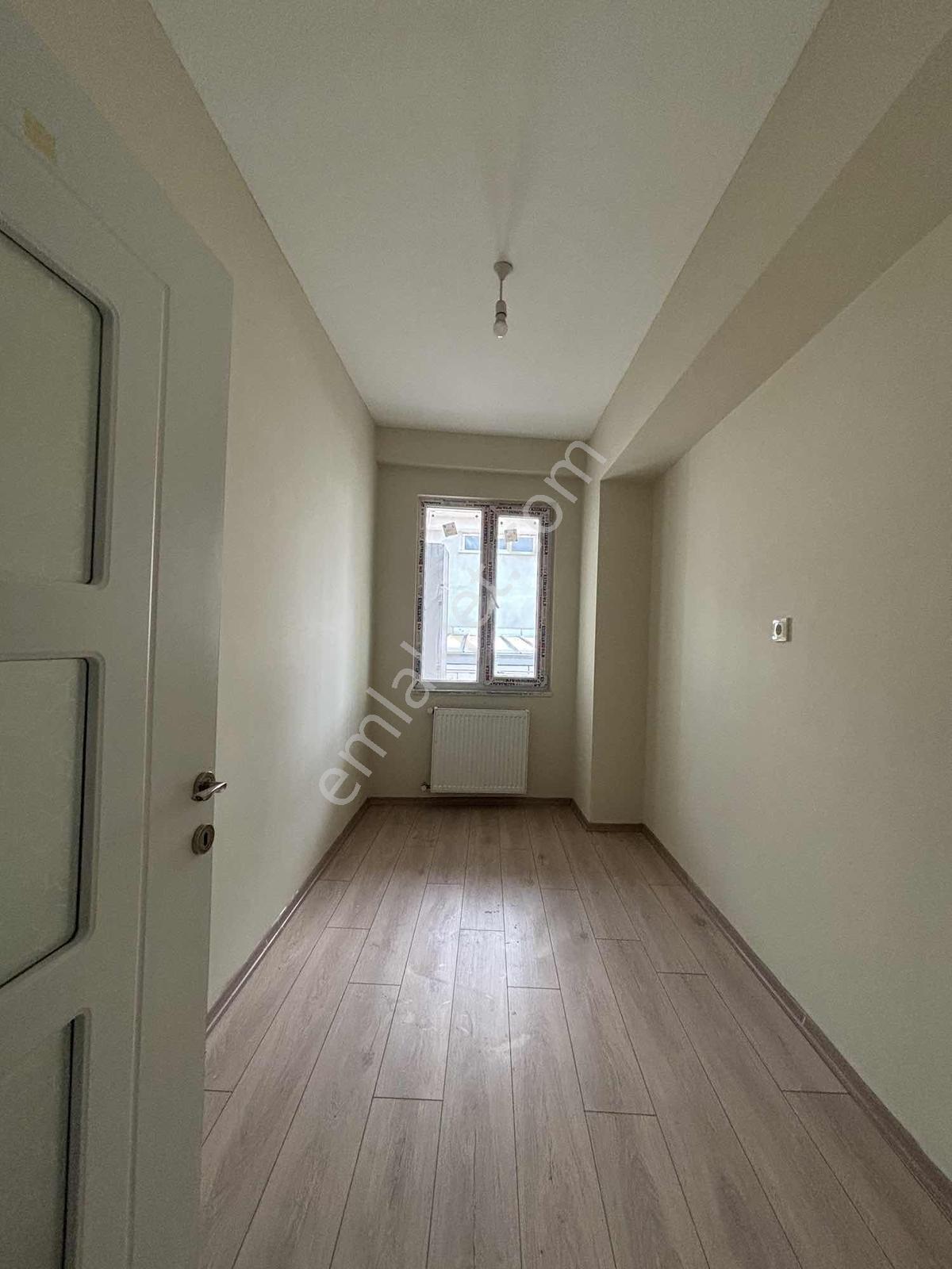 Çarşı Merkezde Sıfır Oturuma Hazır 5+1 230 M2 Dubleks Daire - Görsel 23