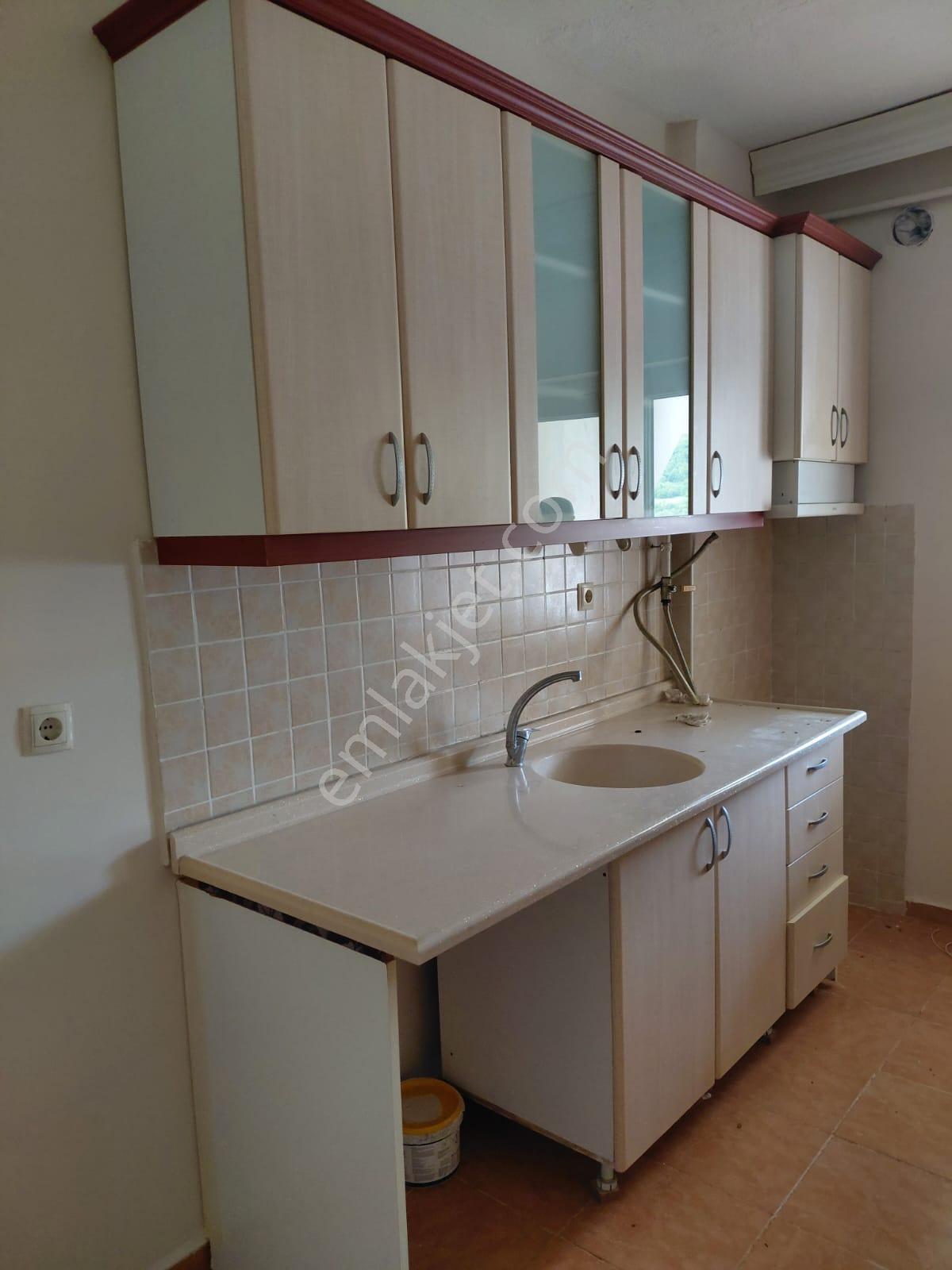 Adalet Gold Group Emlak'tan Kayapaşa Mahallesinde Uygun Fiyata Satılık 3+1 Daire