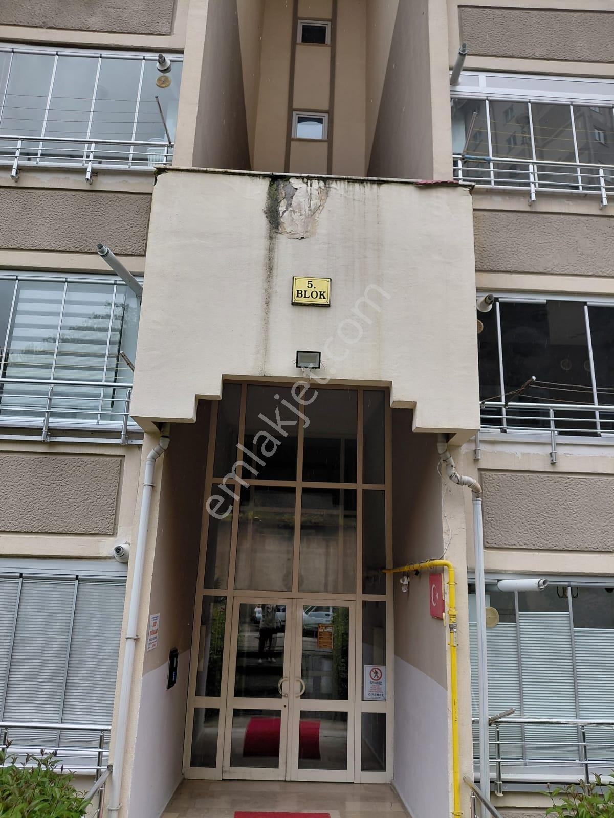 Adalet Gold Group Emlak'tan Kayapaşa Mahallesinde Uygun Fiyata Satılık 3+1 Daire - Görsel 8
