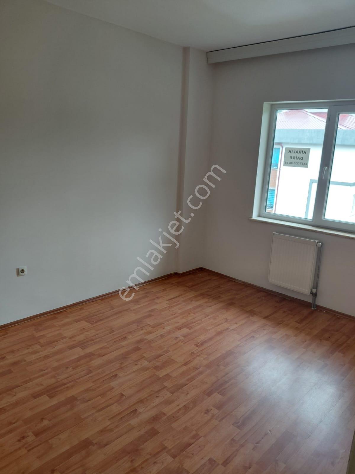 Adalet Gold Group Emlak'tan Kayapaşa Mahallesinde Uygun Fiyata Satılık 3+1 Daire - Görsel 4