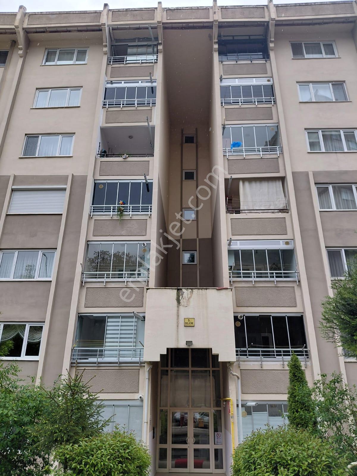 Adalet Gold Group Emlak'tan Kayapaşa Mahallesinde Uygun Fiyata Satılık 3+1 Daire - Görsel 9