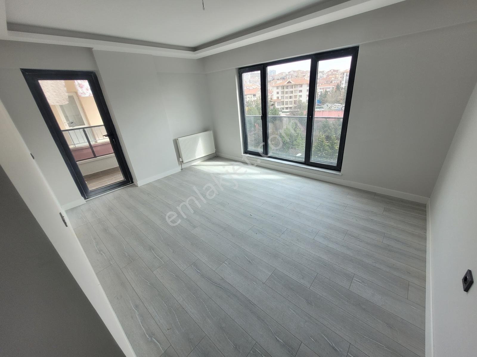 Şehrin Merkezinde Mükemmel Konum Full Yapılı Satılık 2+1 - Görsel 7