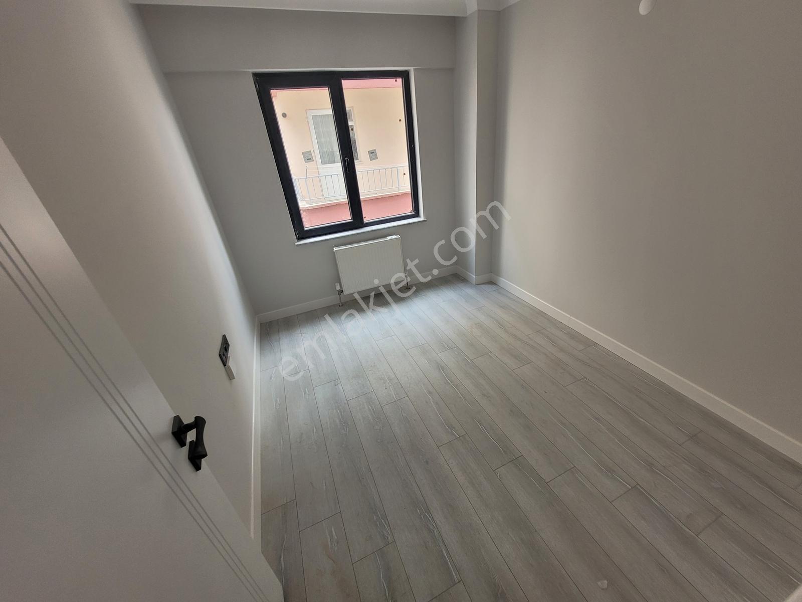 Şehrin Merkezinde Mükemmel Konum Full Yapılı Satılık 2+1 - Görsel 12