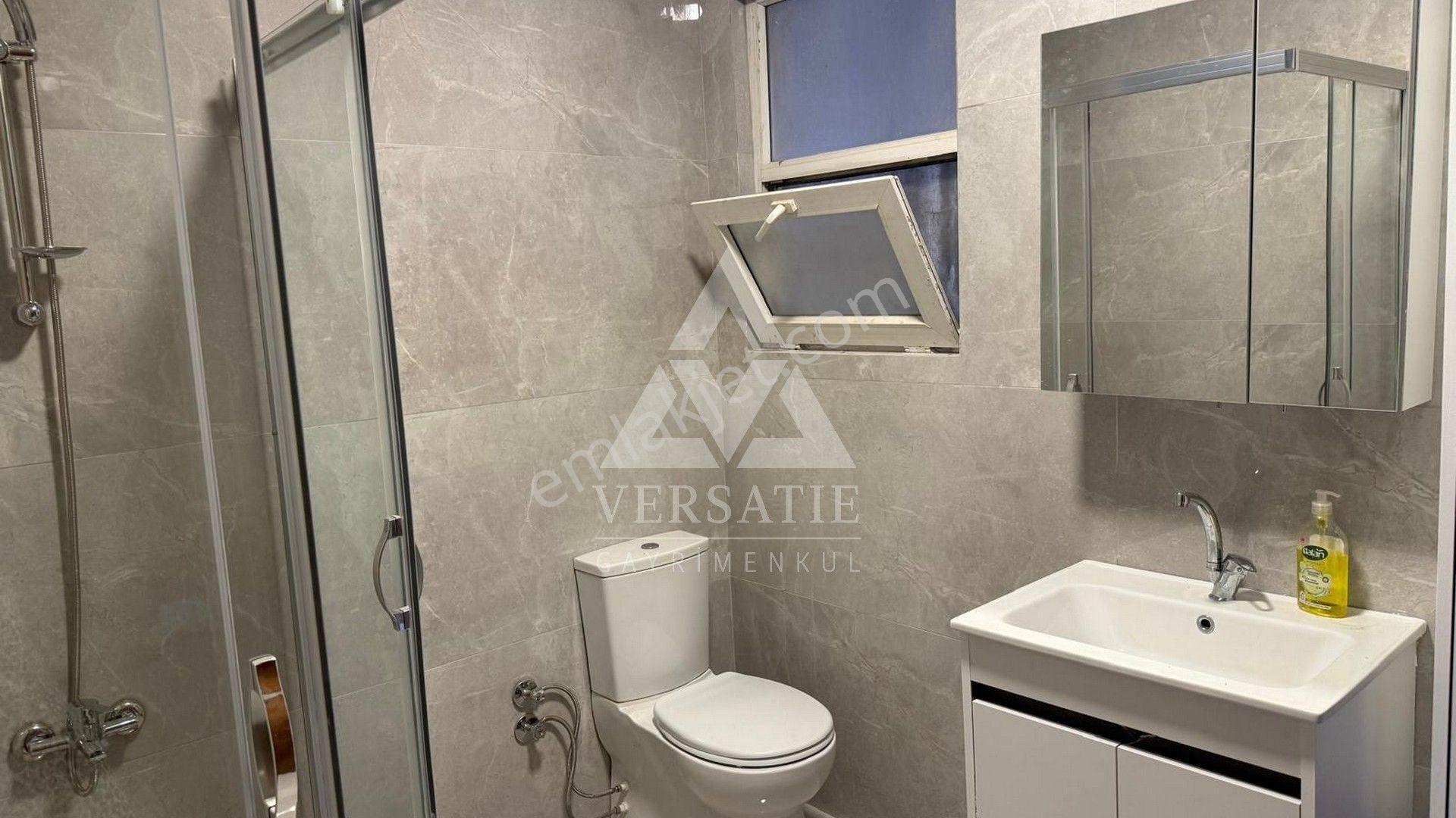 Setüstü'nde Boğaz Ve Tarihi Yarımada Manzaralı 3+1 Kiralık Daire - Görsel 20