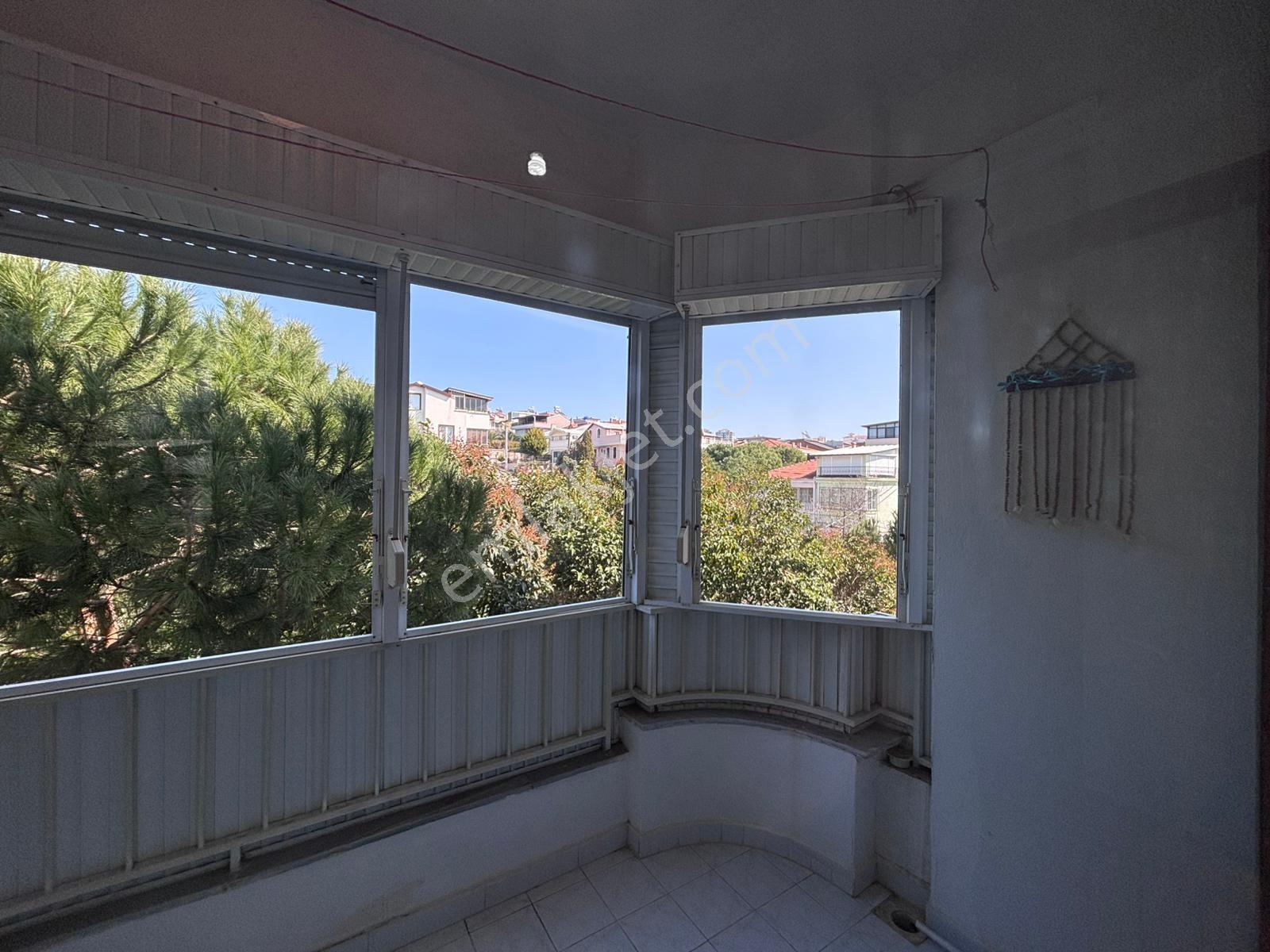 Erdek Çuğra Mevkinde Denize Ve Merkeze Yakın 2+1 Satılık Daire - Görsel 34