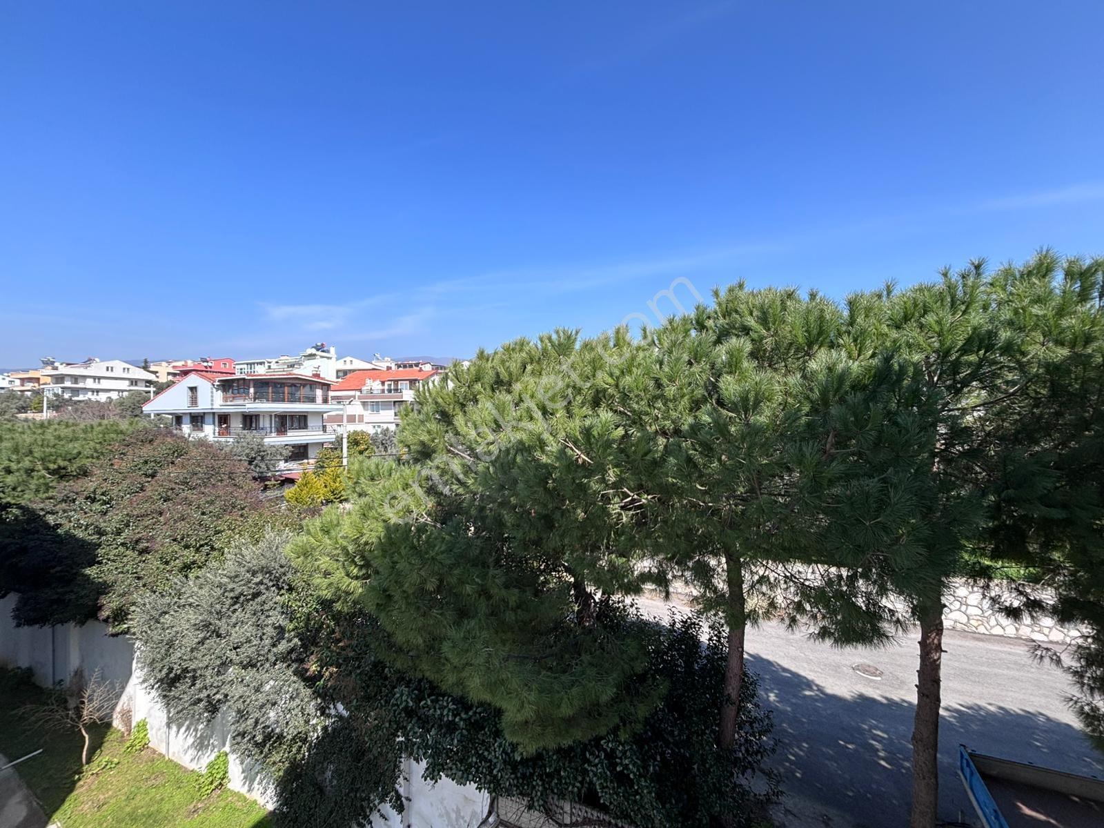 Erdek Çuğra Mevkinde Denize Ve Merkeze Yakın 2+1 Satılık Daire - Görsel 3
