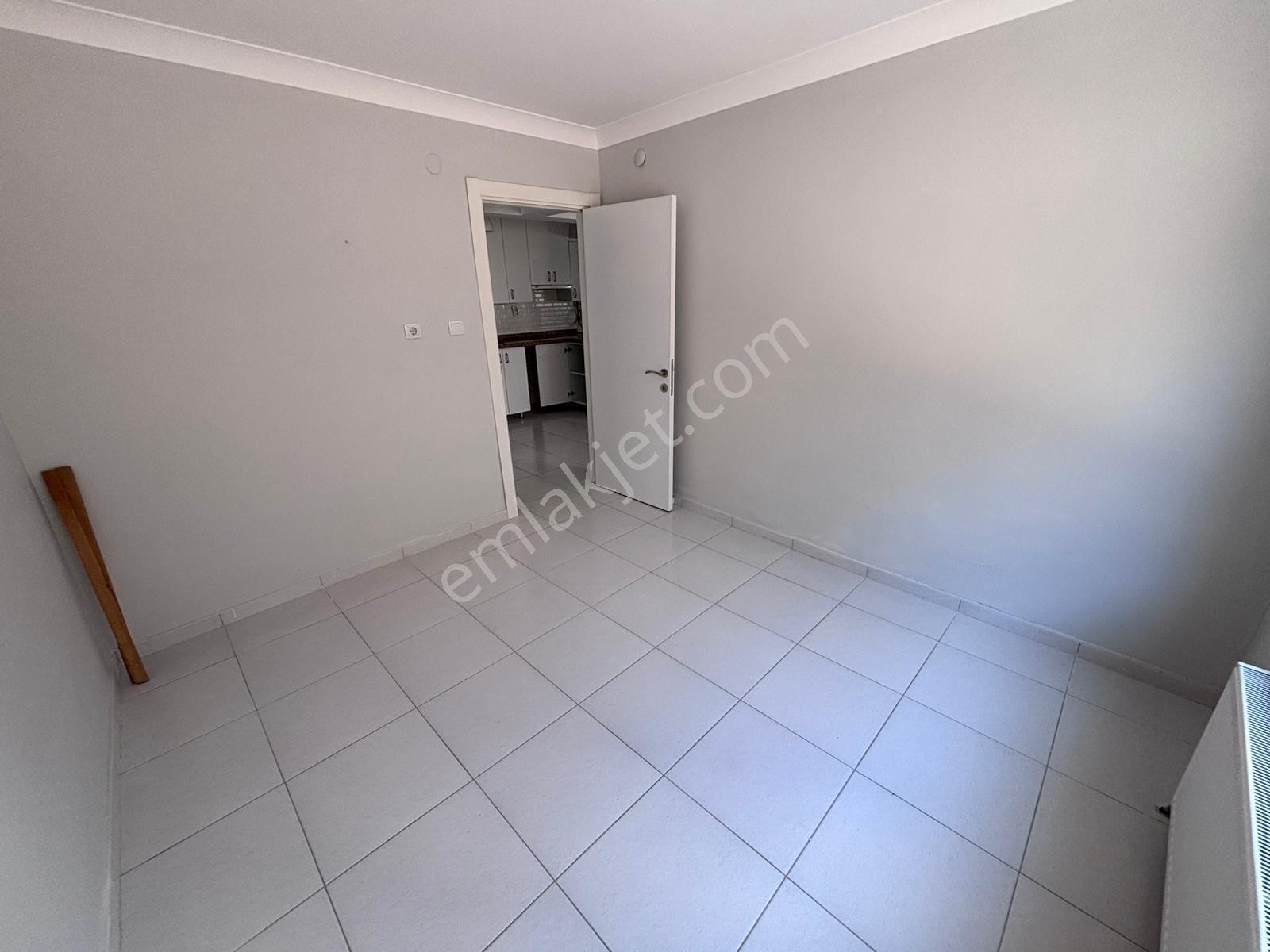 Pozitif'ten Kurbağalı'da 2+1 İçi Yeni Verandalı Satılık Daire - Görsel 10