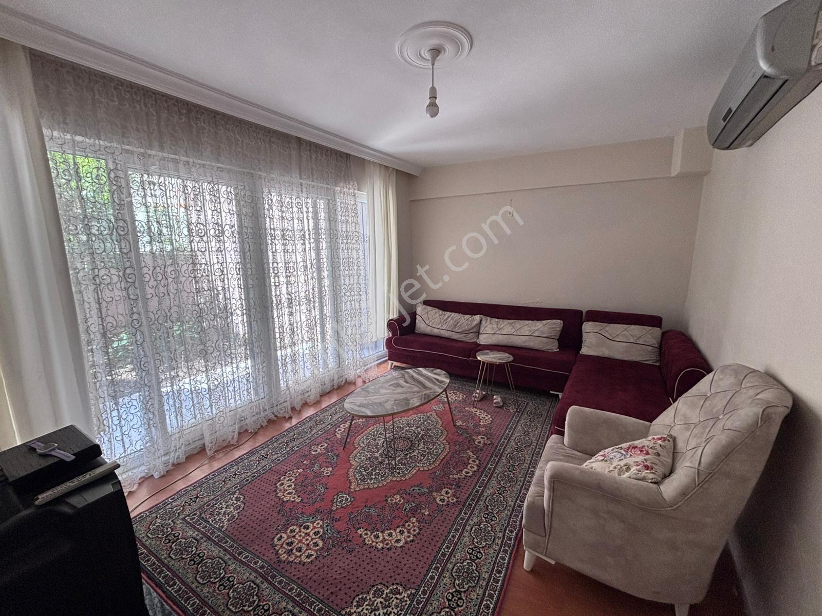 Erdek Halitpaşa'da Yatırımlık, Kendine Ait Bahçeli Yazlık Daire - Görsel 9