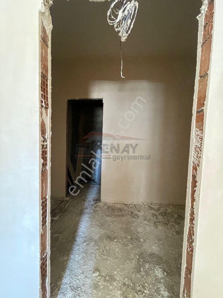 Güvenay - Çorum Tavukluk İl Emniyet Müdürlüğü Karşısı Satılık Daire - Görsel 10