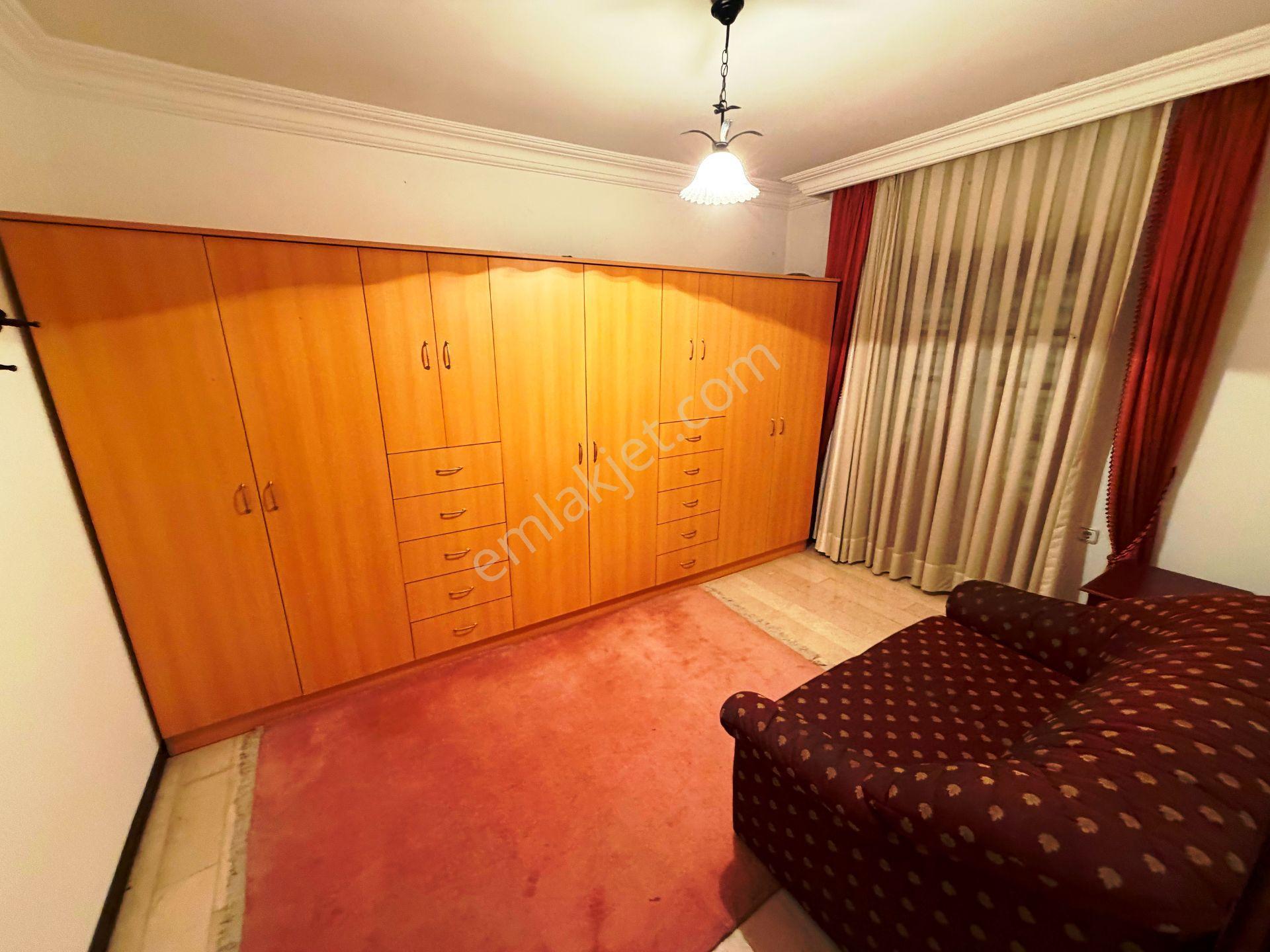 Çatalca Kuzey Marmara Otoyolu Altı 4 Dönüm Çevrili Satılık Arsa - Görsel 17