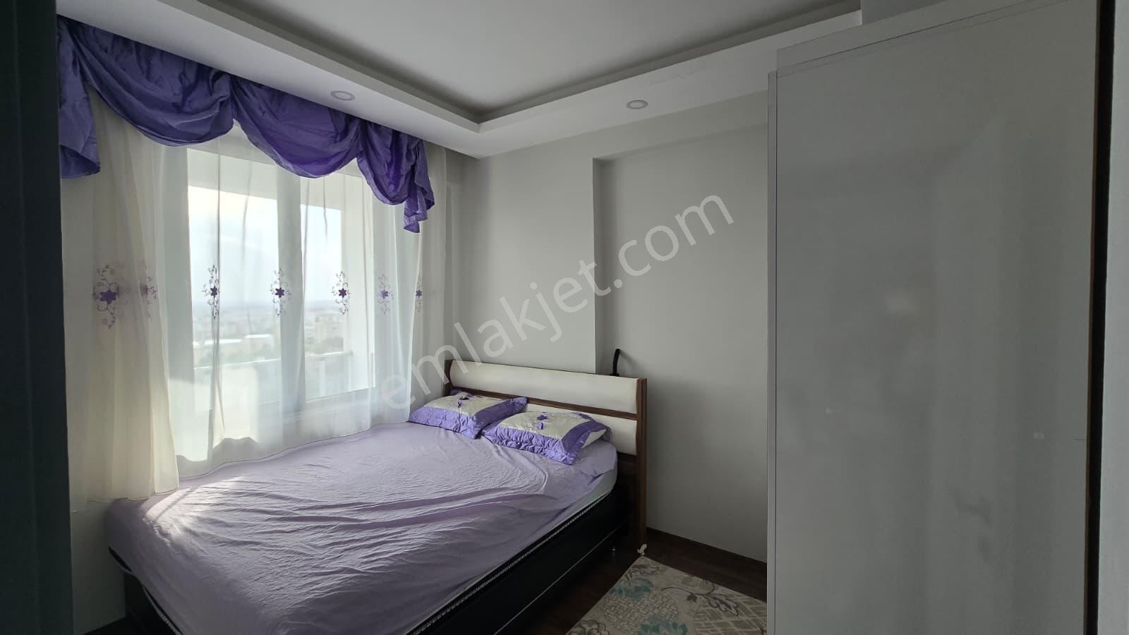 Wınn All Grup'tan Fatih'te Hşm Yapı'da Eşyalı 1+1 Kiralık Daire - Görsel 7