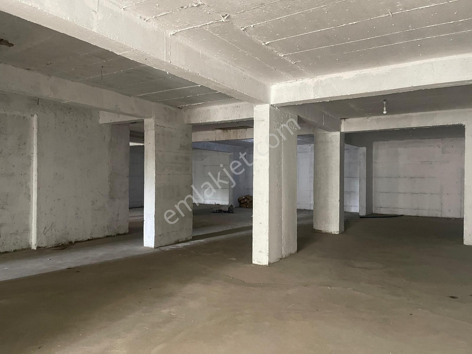 Wınn All Grup'tan Fatih'te Hşm Yapı'da Eşyalı 1+1 Kiralık Daire - Görsel 10