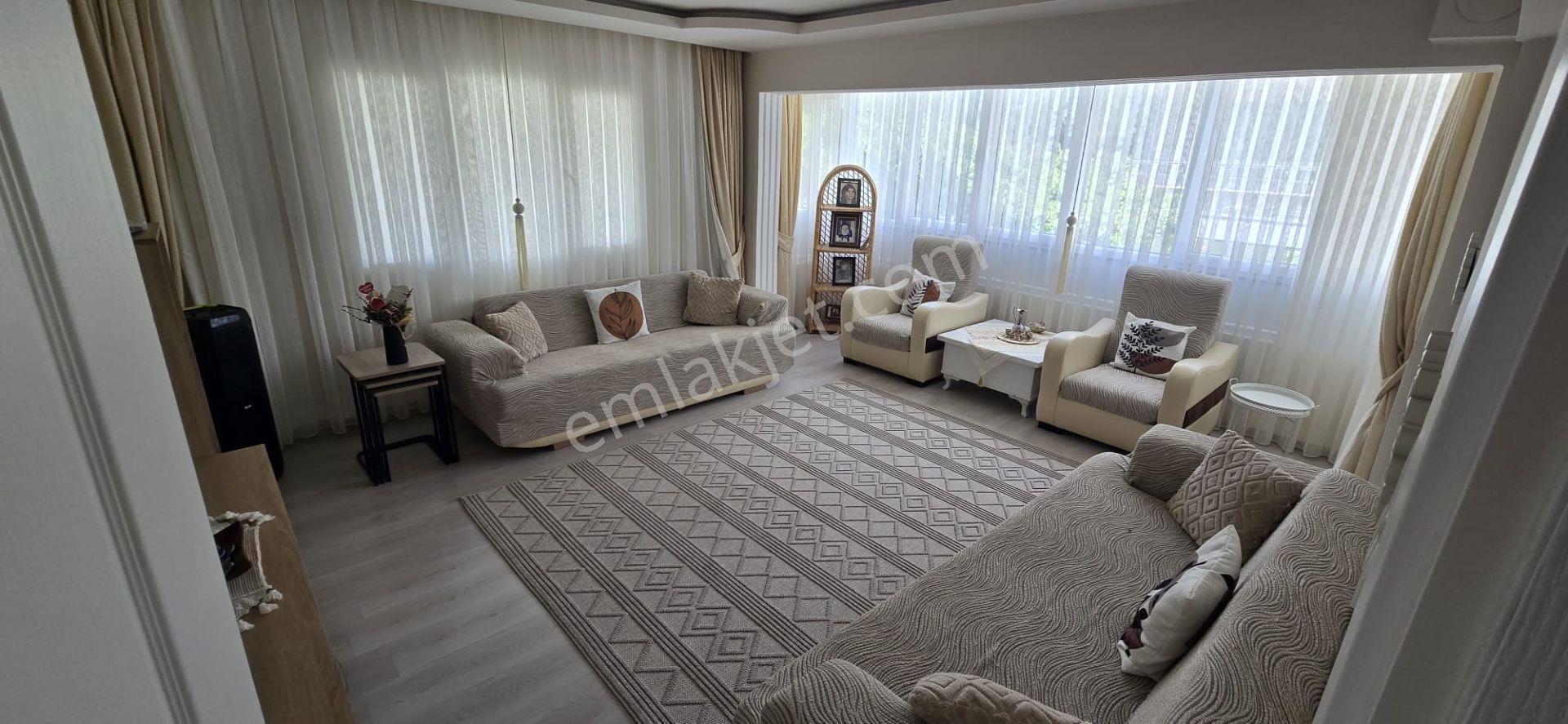 Didim Efeler'de Site İçi (ayrı Mutfak) Satılık 2+1 Daire - Görsel 15