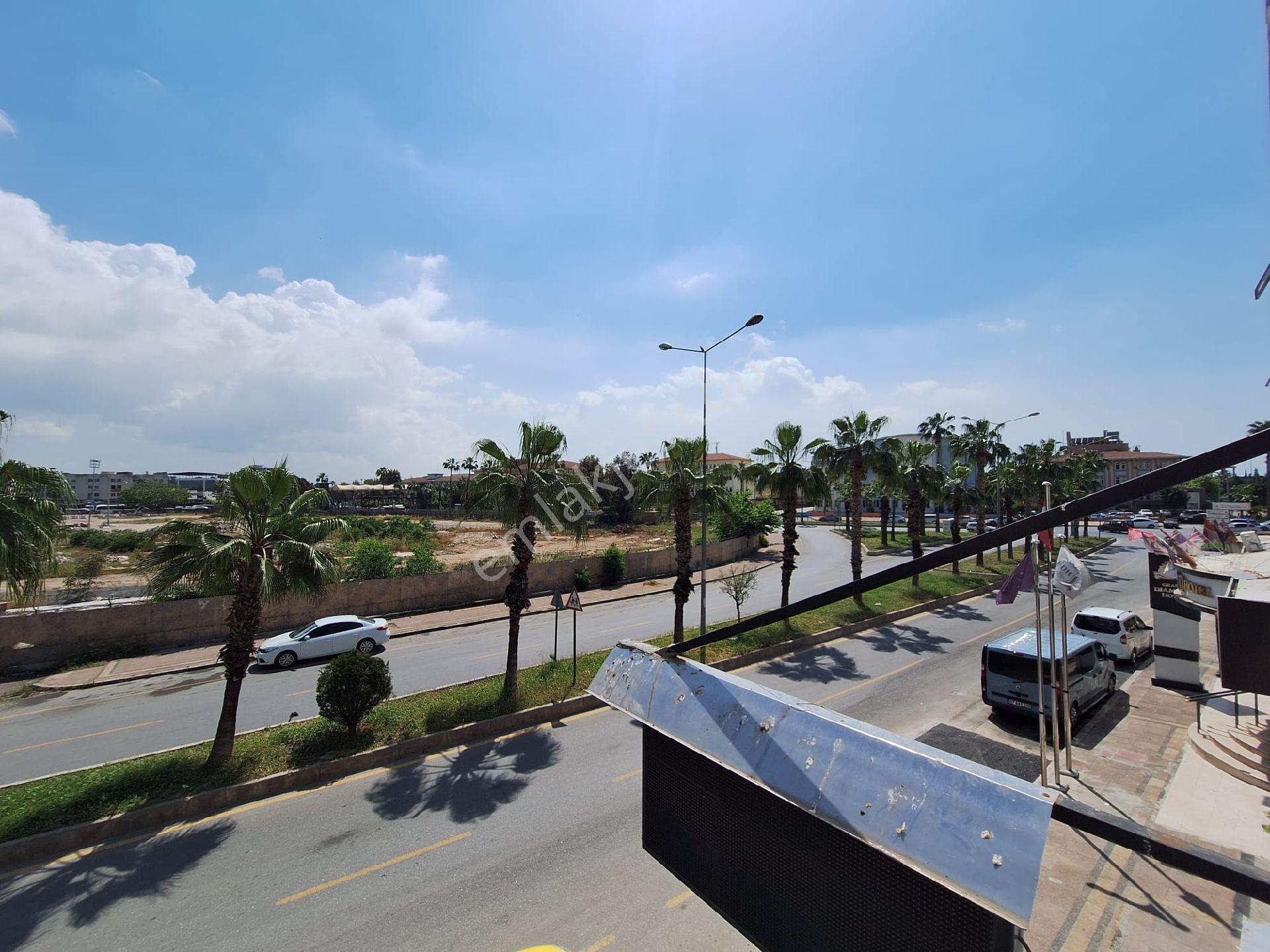 Arca;şehir Merkezi Oteller Bölgesinde 16 Odalı 600m2 Kapalı Alan - Görsel 17