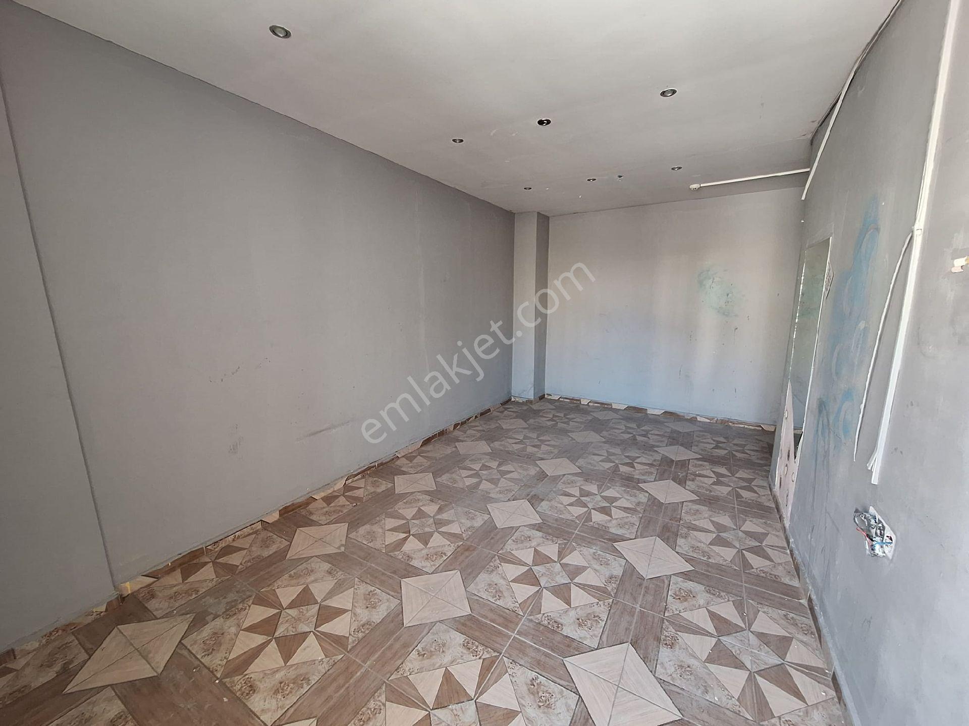 Arca;şehir Merkezi Oteller Bölgesinde 16 Odalı 600m2 Kapalı Alan - Görsel 33
