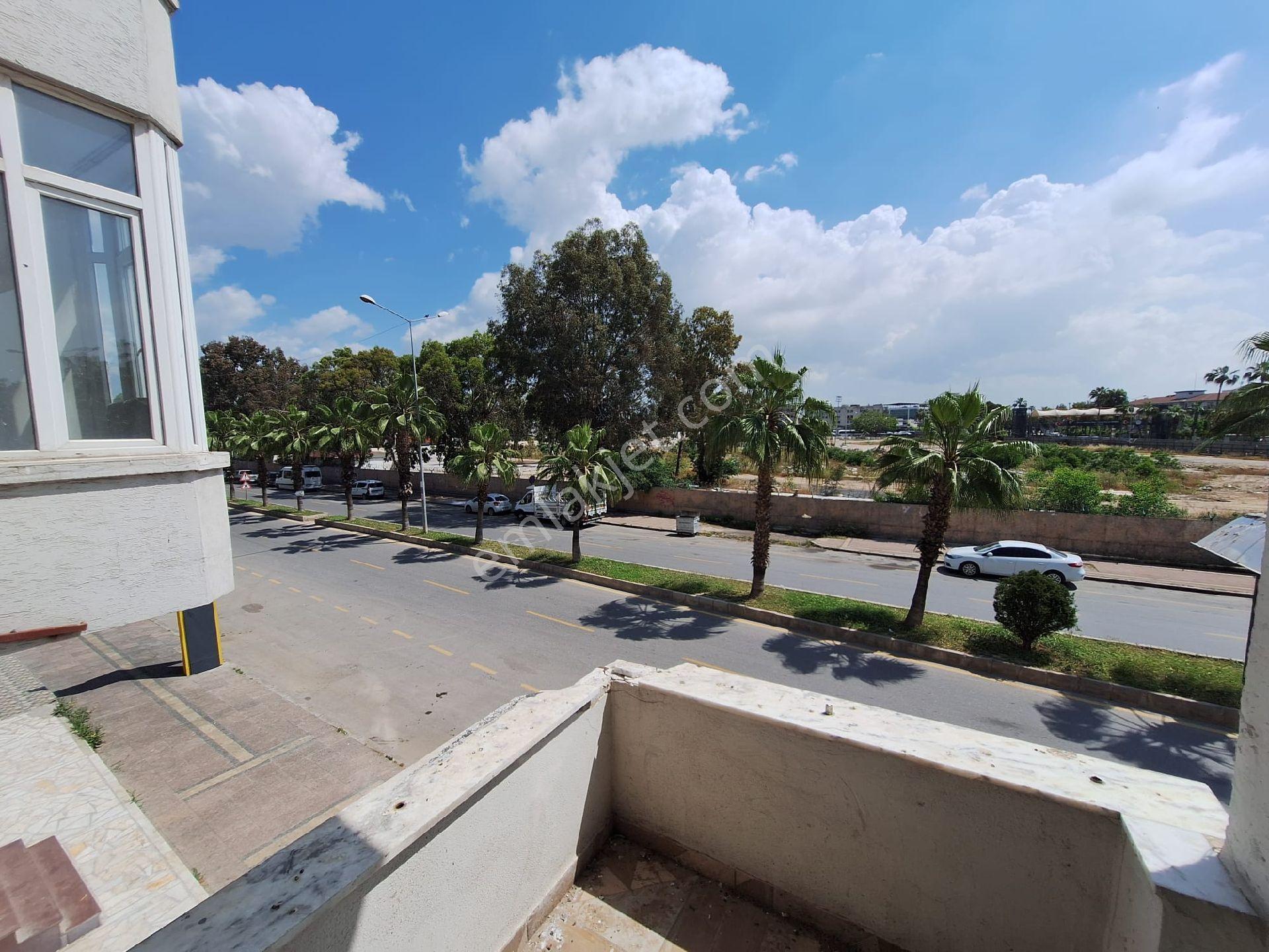 Arca;şehir Merkezi Oteller Bölgesinde 16 Odalı 600m2 Kapalı Alan - Görsel 19