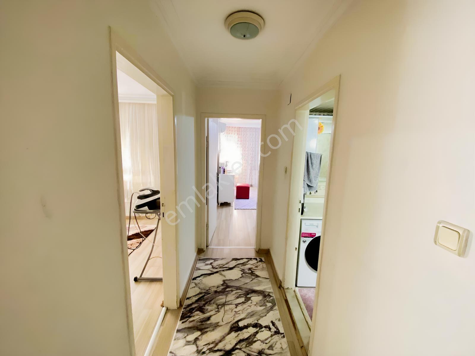 Seyhan Devlet Hastanesi Yanı 4+1 220 M² Sınırsız Kredili - Görsel 19