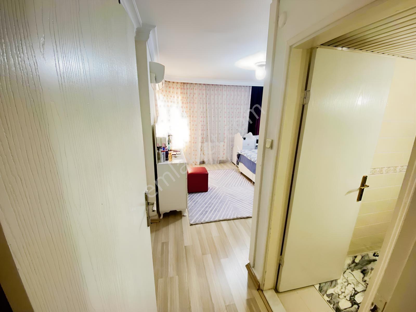 Seyhan Devlet Hastanesi Yanı 4+1 220 M² Sınırsız Kredili - Görsel 13