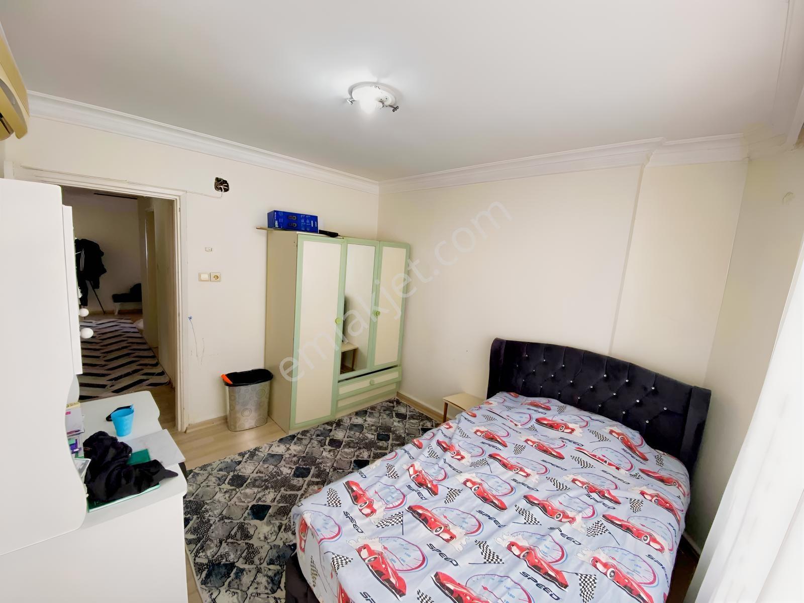 Seyhan Devlet Hastanesi Yanı 4+1 220 M² Sınırsız Kredili - Görsel 24