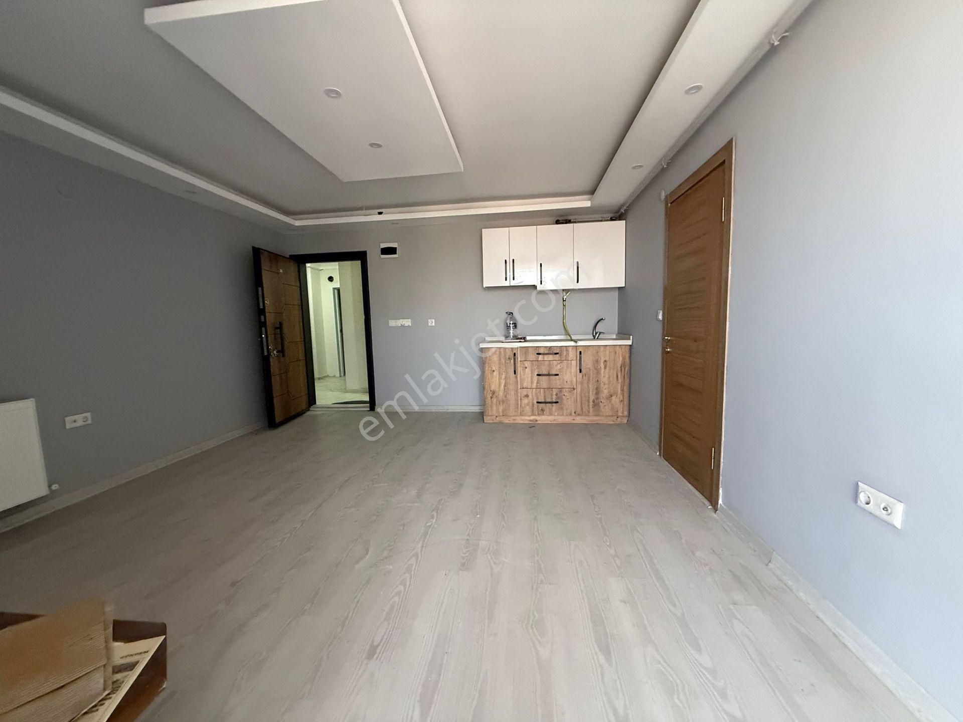 Kiralık Ofis Ttm & Çarşı Yakını - Görsel 12