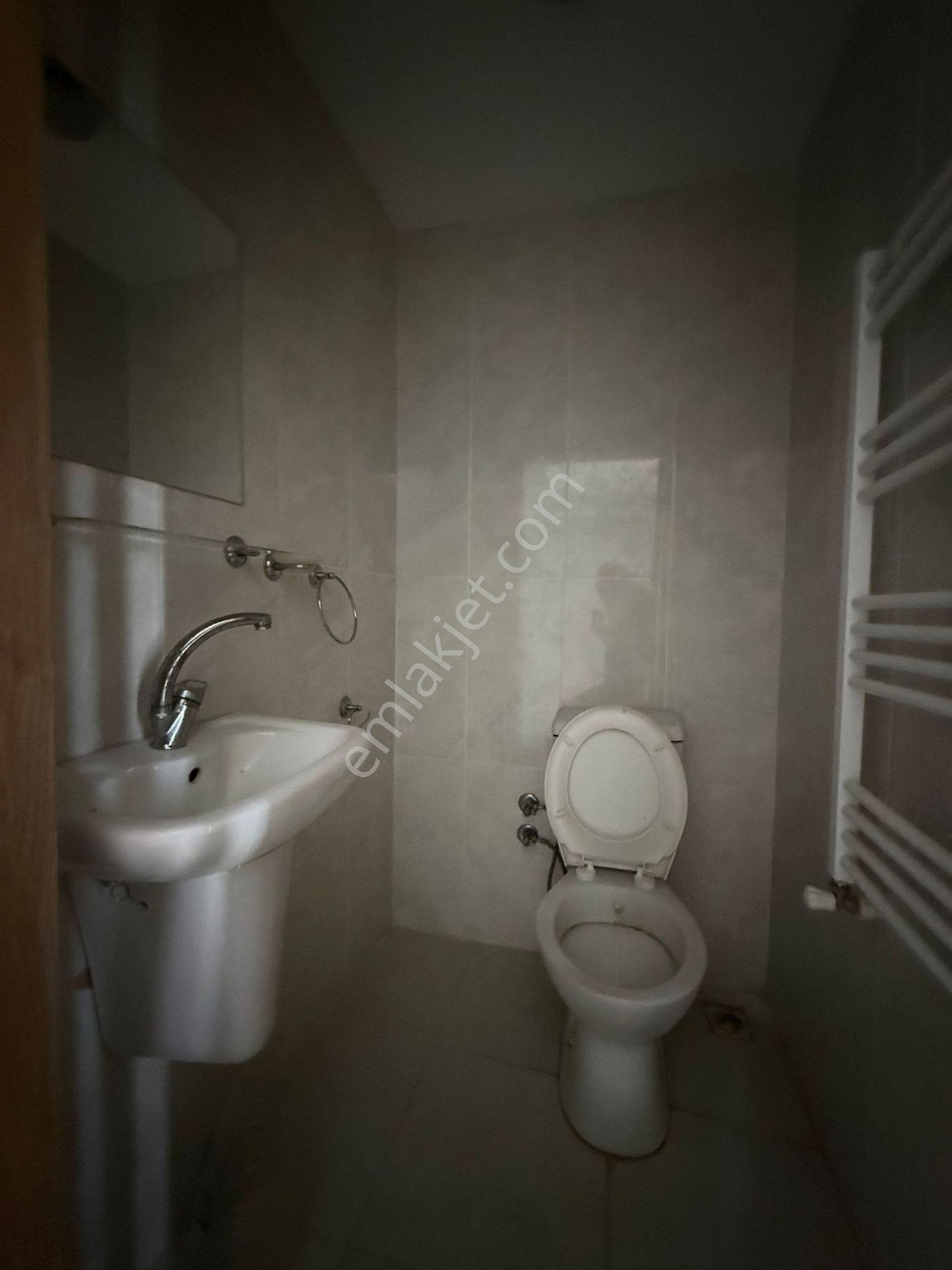Kiralık Ofis Ttm & Çarşı Yakını - Görsel 14