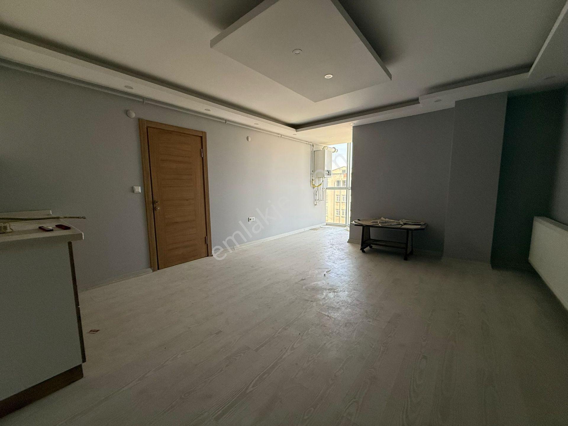Kiralık Ofis Ttm & Çarşı Yakını - Görsel 13