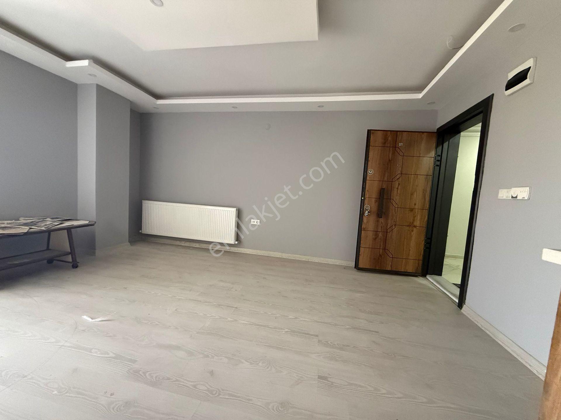 Kiralık Ofis Ttm & Çarşı Yakını - Görsel 10