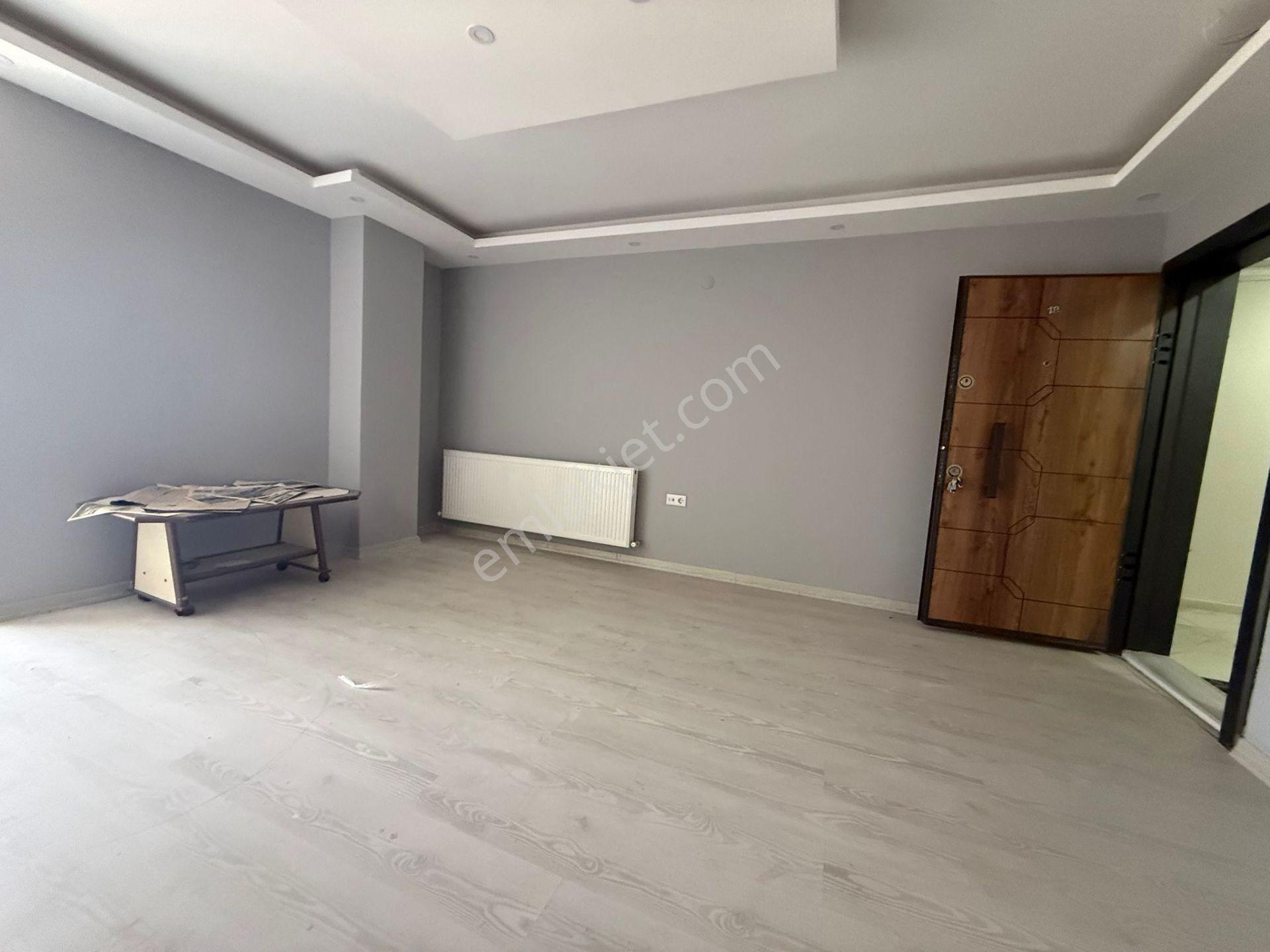 Kiralık Ofis Ttm & Çarşı Yakını - Görsel 9
