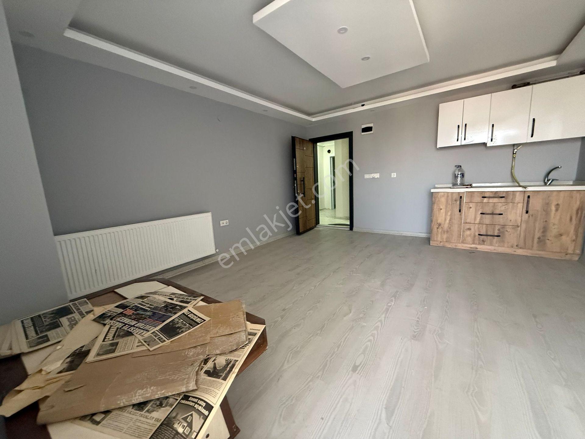 Kiralık Ofis Ttm & Çarşı Yakını - Görsel 6