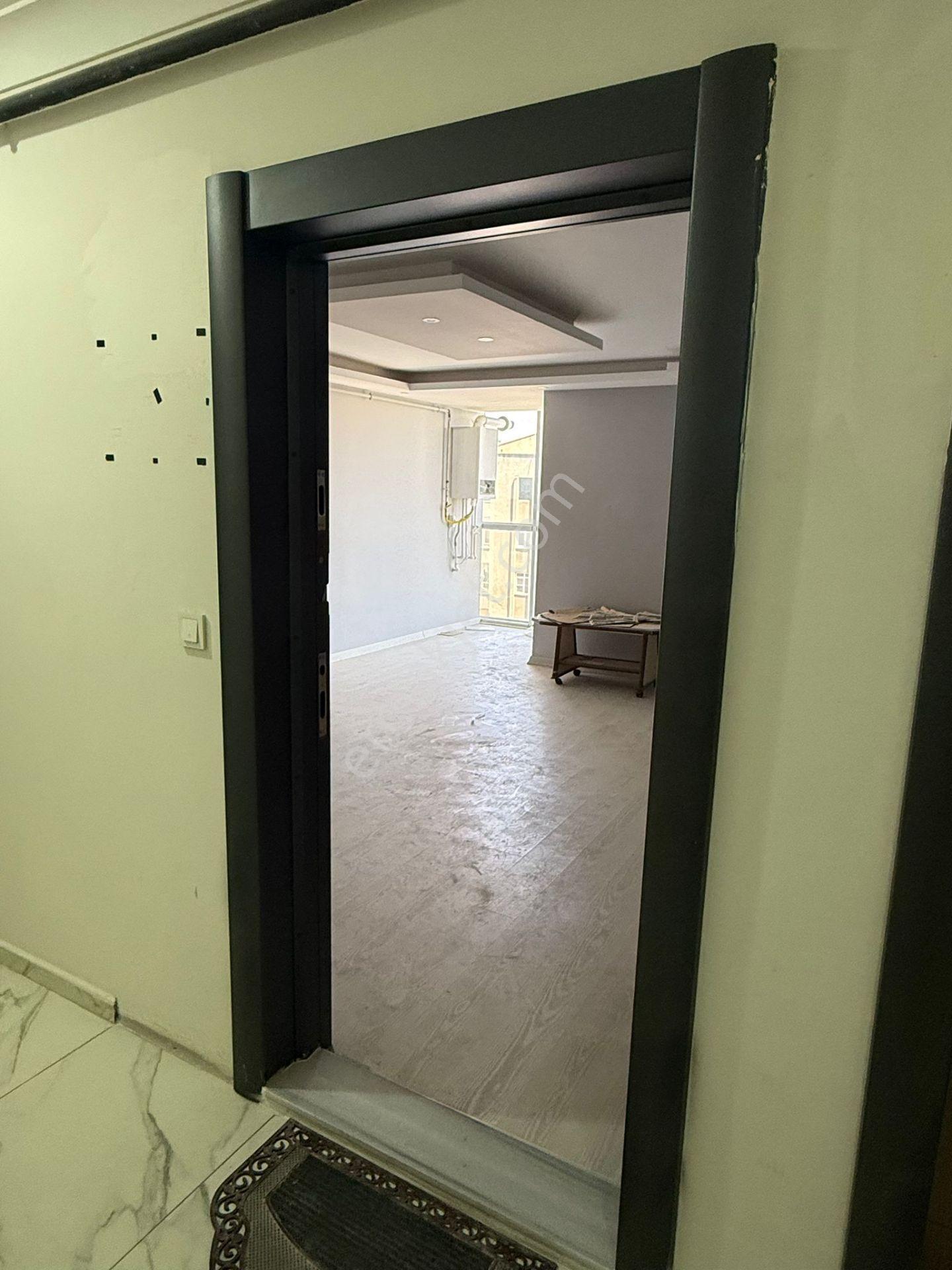 Kiralık Ofis Ttm & Çarşı Yakını - Görsel 5