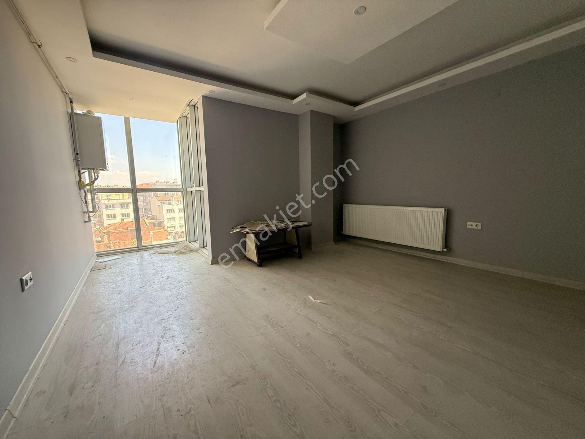 Kiralık Ofis Ttm & Çarşı Yakını - Görsel 8