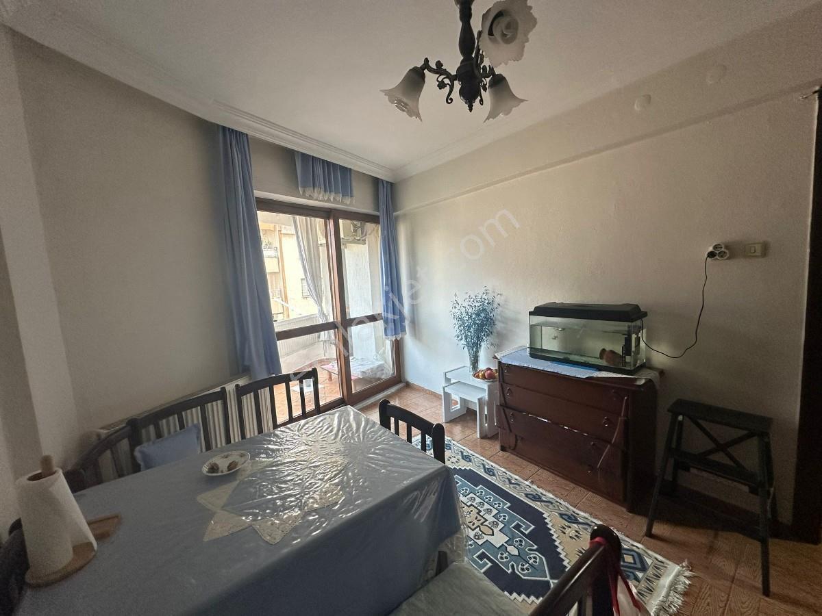 Manisa Şehzadeler Yarhasanlar Mhde 3+1 Satılık Daire - Görsel 23