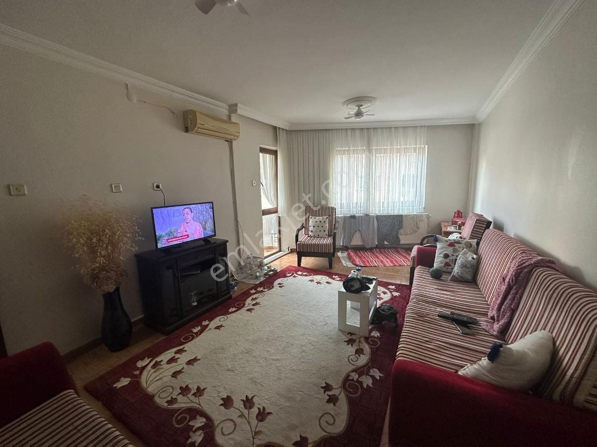 Manisa Şehzadeler Yarhasanlar Mhde 3+1 Satılık Daire - Görsel 27