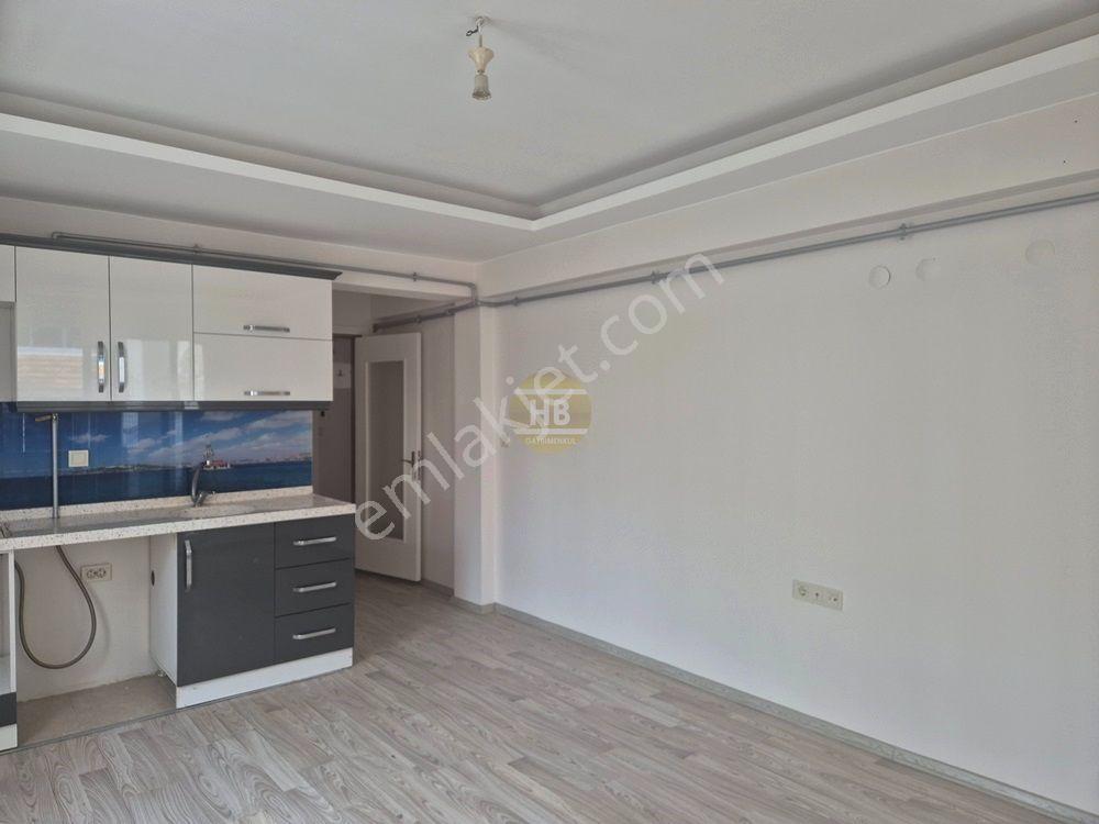 Hb'den 2+1 Kiralık Daire,mimar Sinan Mah'de Doağlgazlı Arakat - Görsel 3