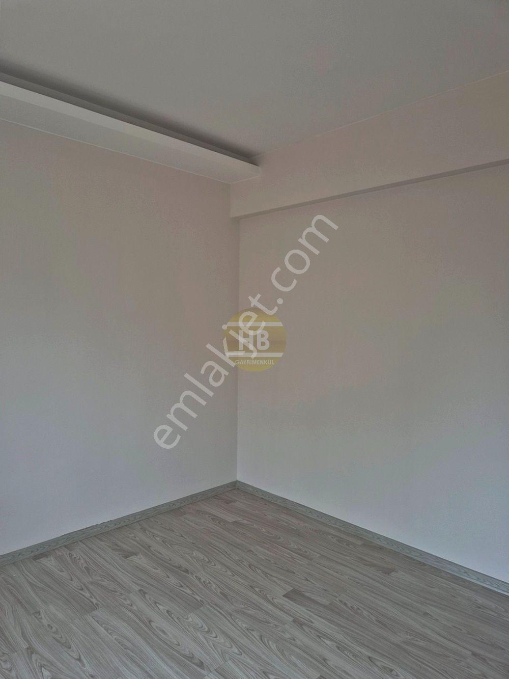 Hb'den 2+1 Kiralık Daire,mimar Sinan Mah'de Doağlgazlı Arakat - Görsel 18