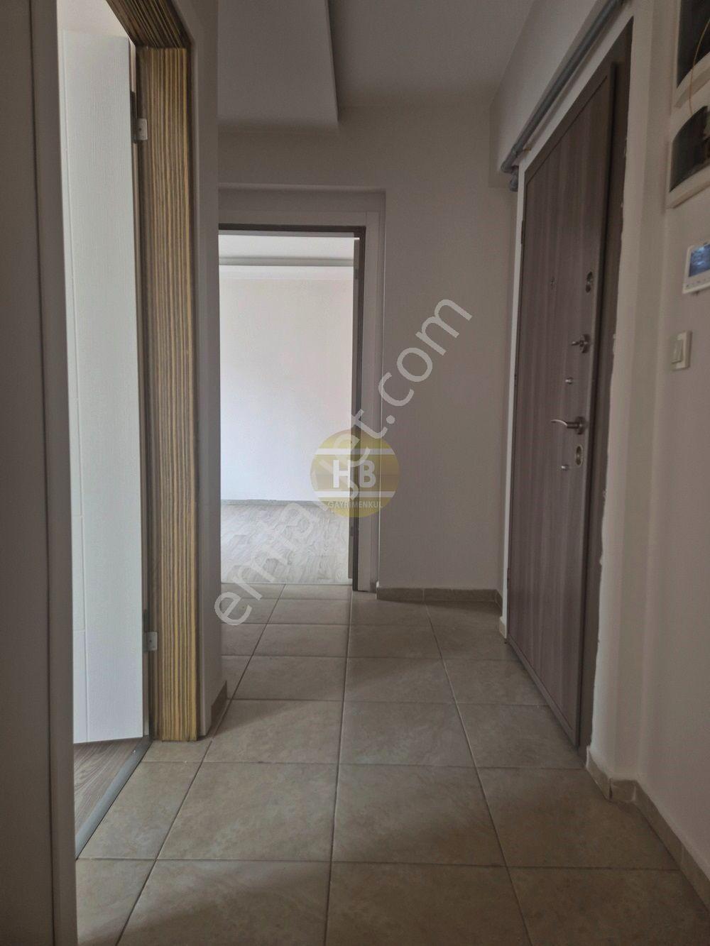 Hb'den 2+1 Kiralık Daire,mimar Sinan Mah'de Doağlgazlı Arakat - Görsel 21