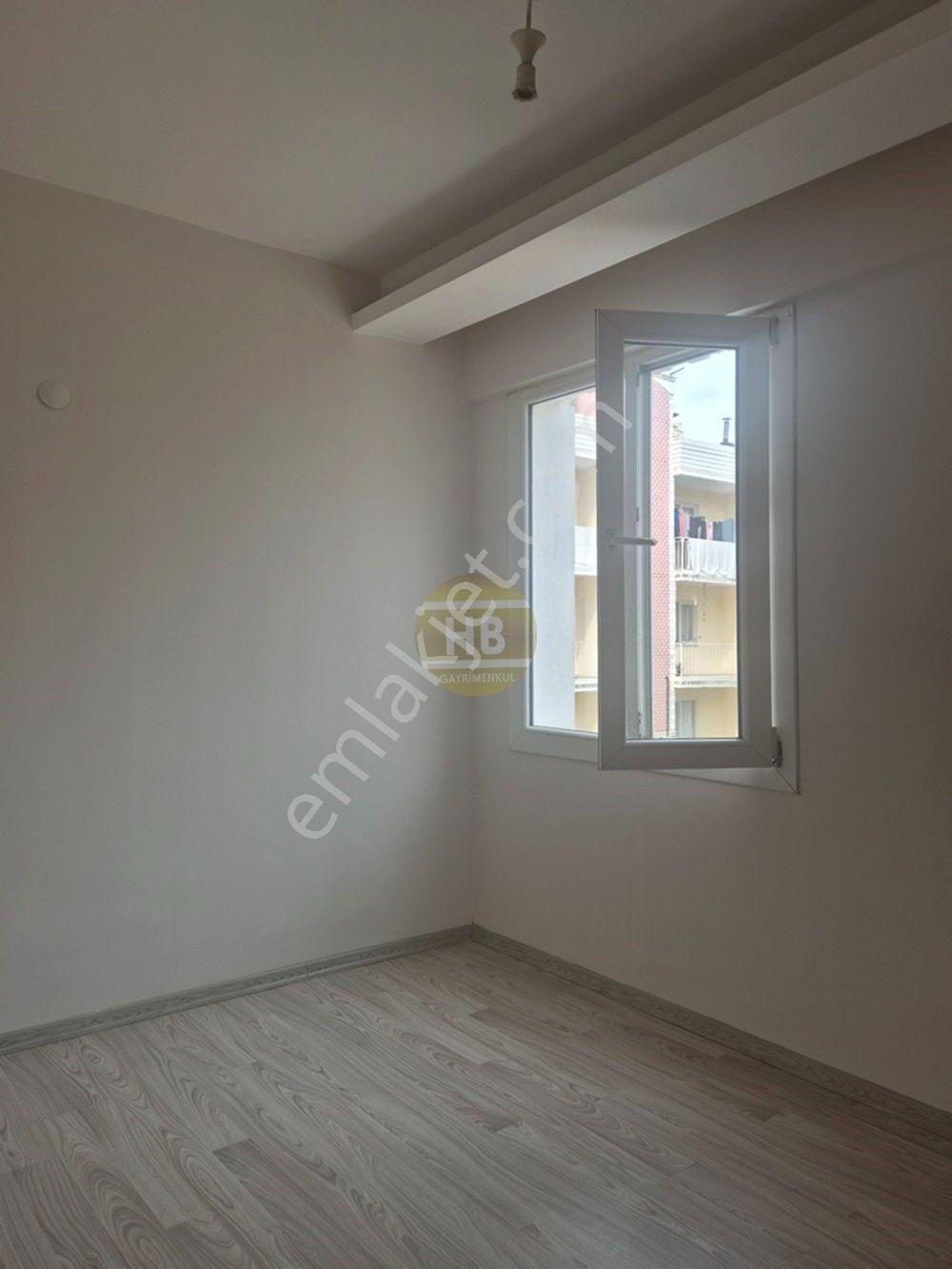 Hb'den 2+1 Kiralık Daire,mimar Sinan Mah'de Doağlgazlı Arakat - Görsel 10