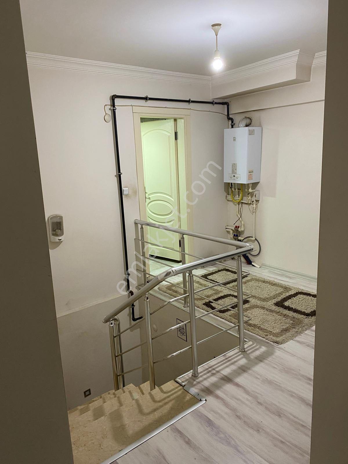 Nazilli Yeni Mahalle Satılık 2+1 Satılık Daire - Görsel 10