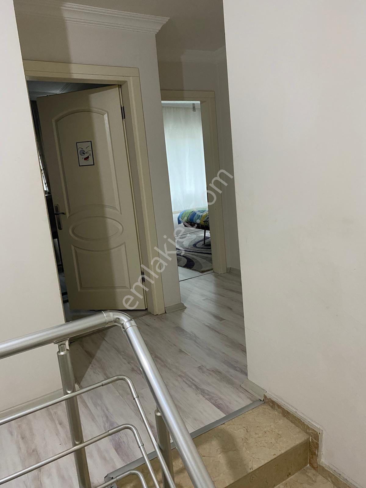 Nazilli Yeni Mahalle Satılık 2+1 Satılık Daire - Görsel 8