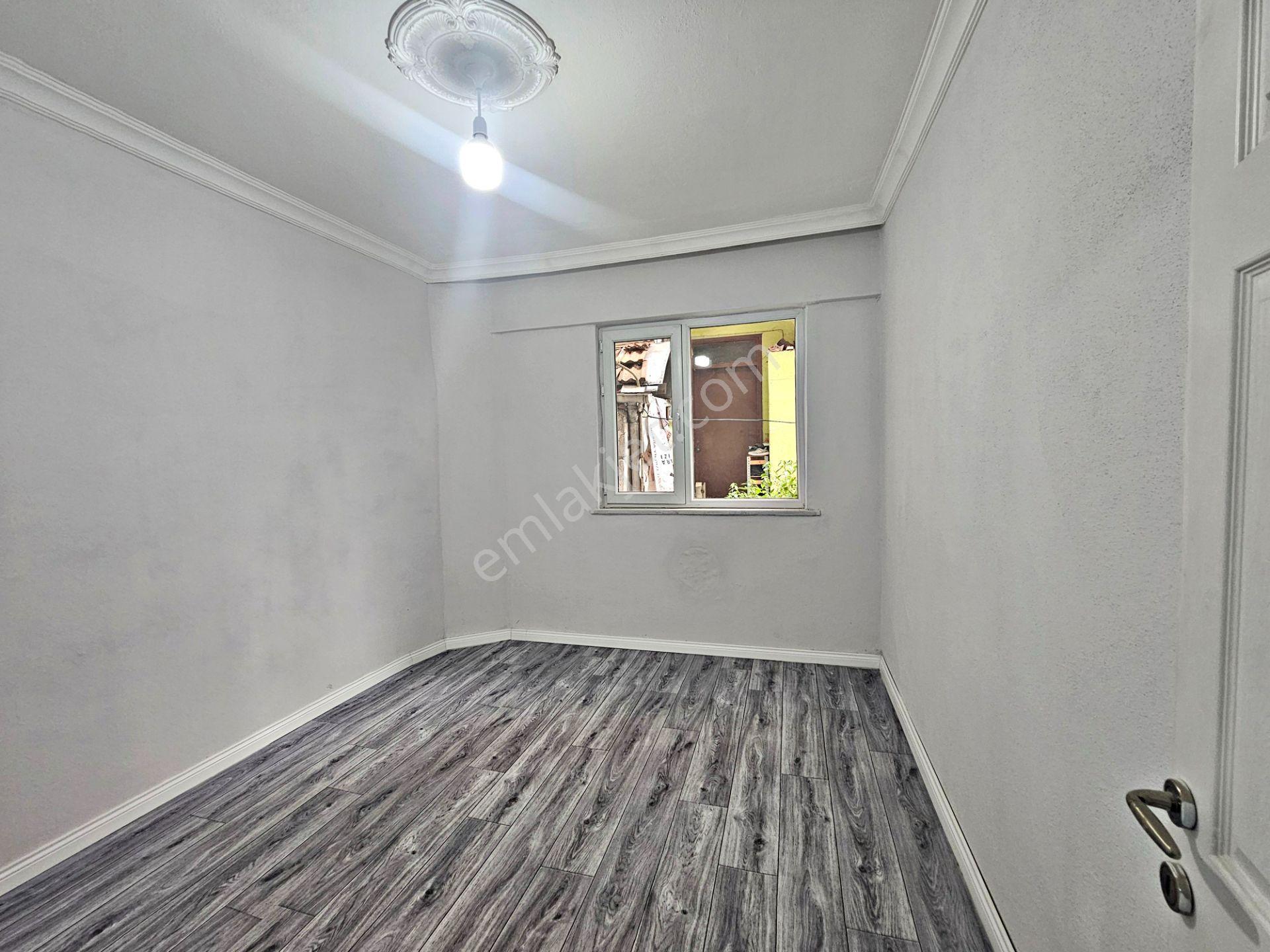 İzmit 28 Haziran Mah.'de İçi Komple Yenilenmiş Satılık 2+1 Daire - Görsel 18