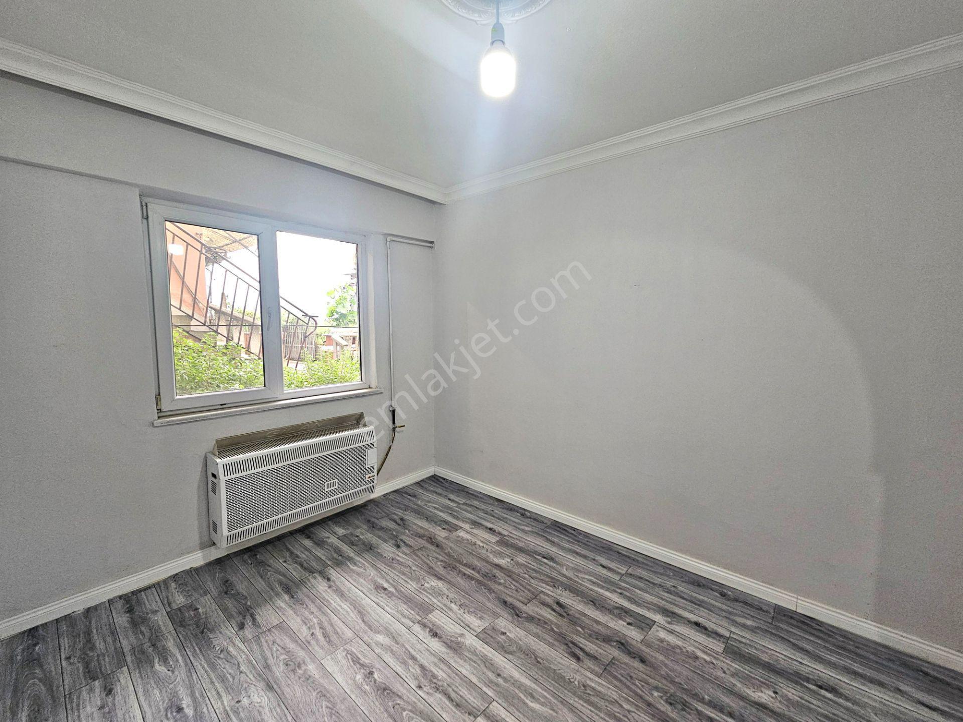 İzmit 28 Haziran Mah.'de İçi Komple Yenilenmiş Satılık 2+1 Daire - Görsel 16
