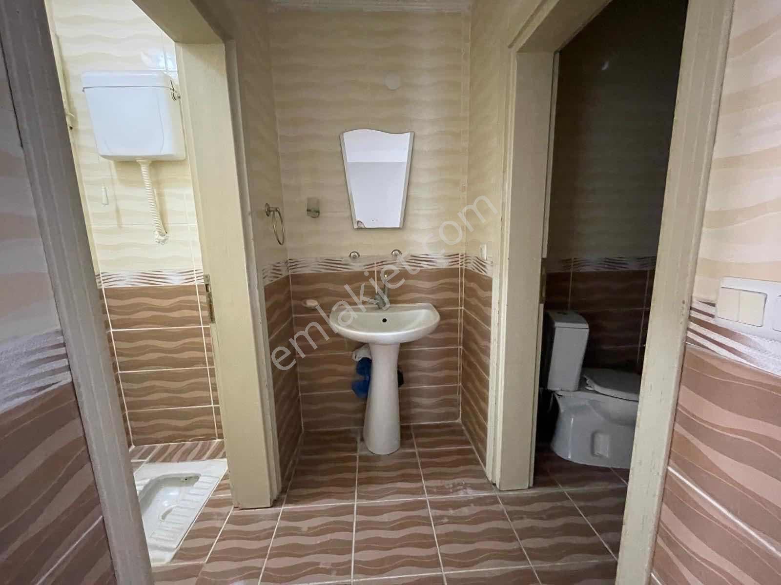Kaporası Alındı.... - Görsel 16