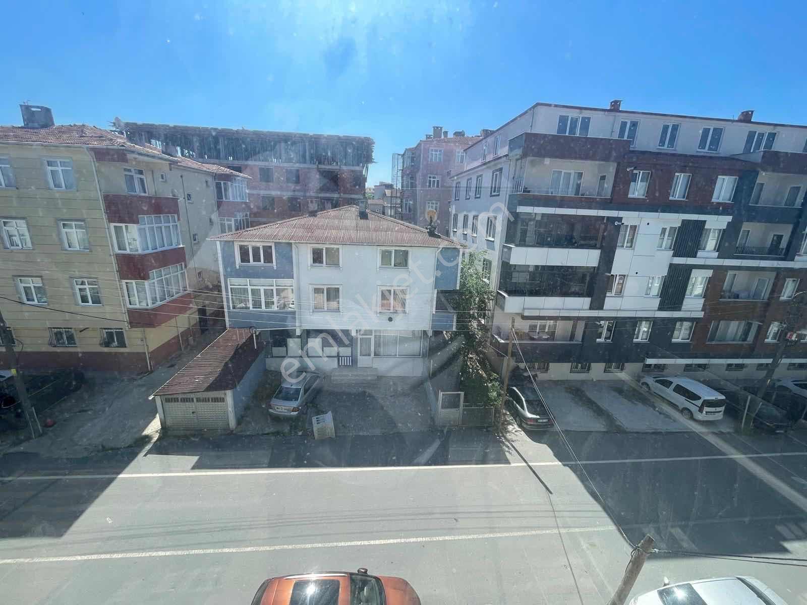 Kaporası Alındı.... - Görsel 23