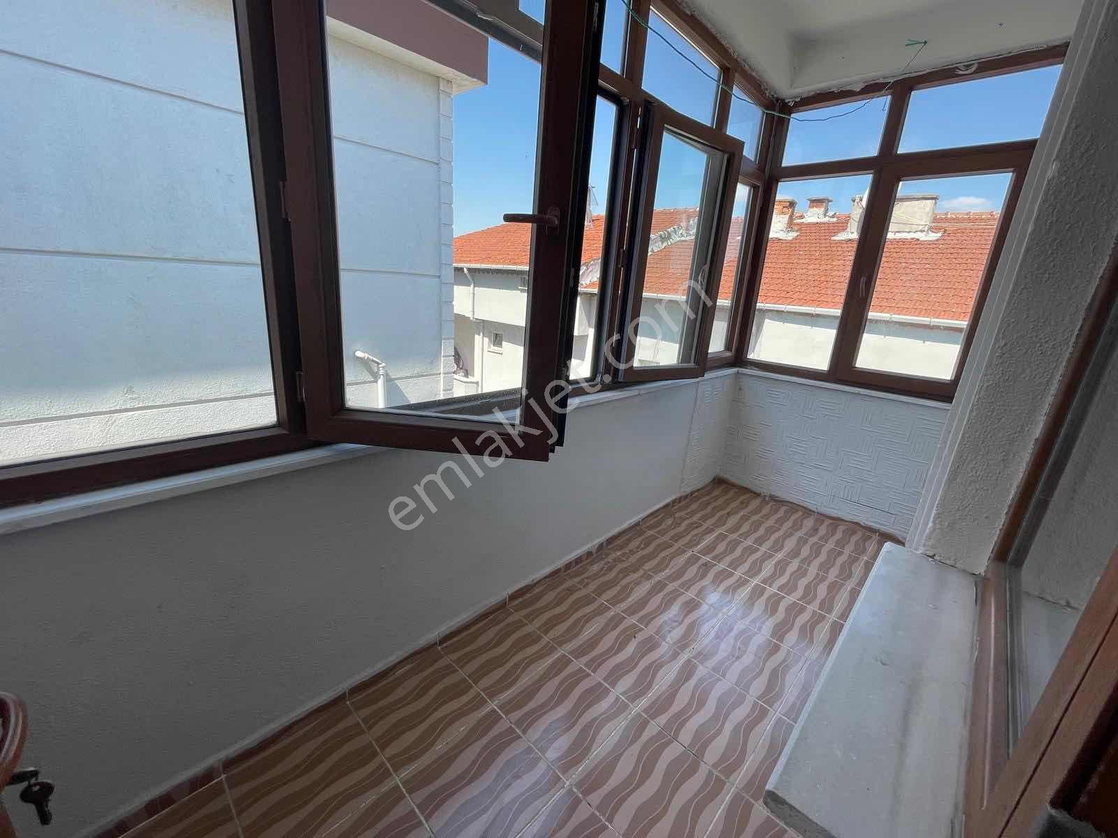Kaporası Alındı.... - Görsel 18