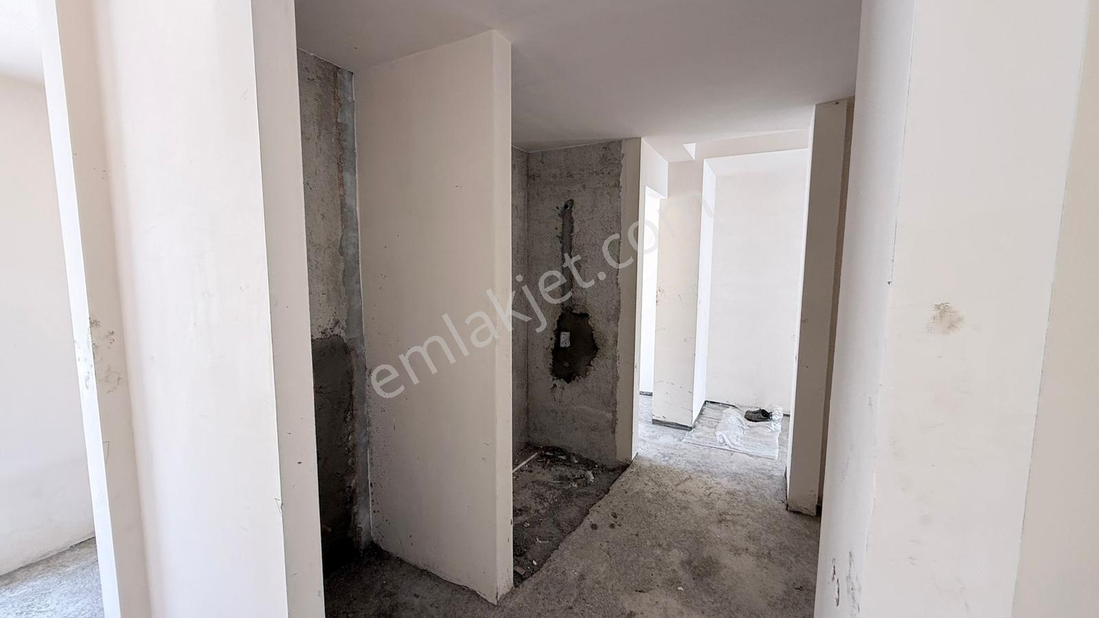 Plaja Yakın Havuzlu Tek Katlı Geniş Müstakil Villa | Tekce - Görsel 5