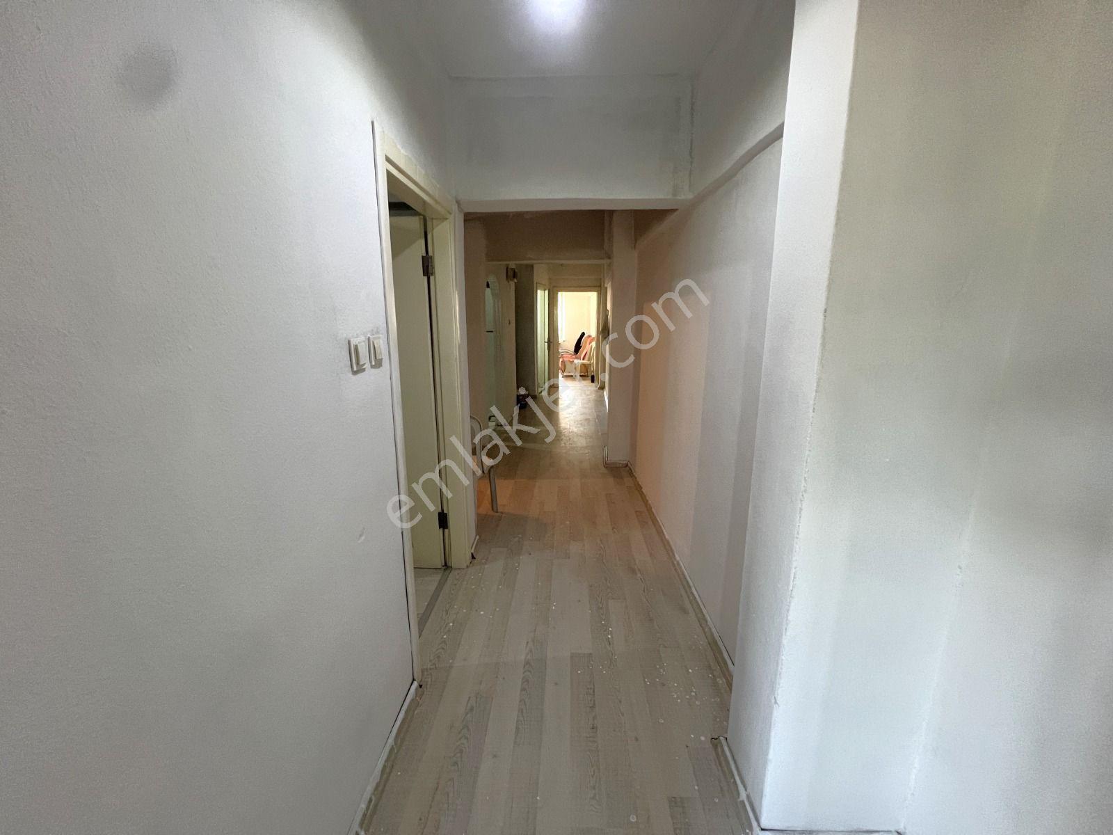🏡 Referans'tan Edremit'te Ayrı Mutfak Fırsat 2+1 Daire - Görsel 6