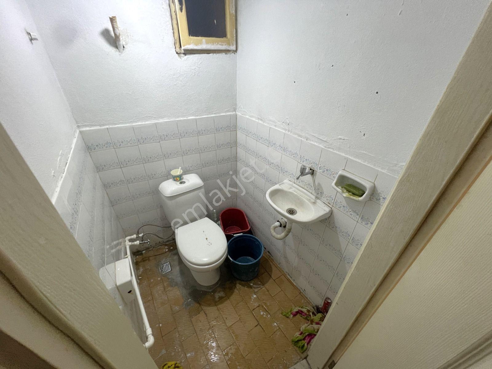 🏡 Referans'tan Edremit'te Ayrı Mutfak Fırsat 2+1 Daire - Görsel 17